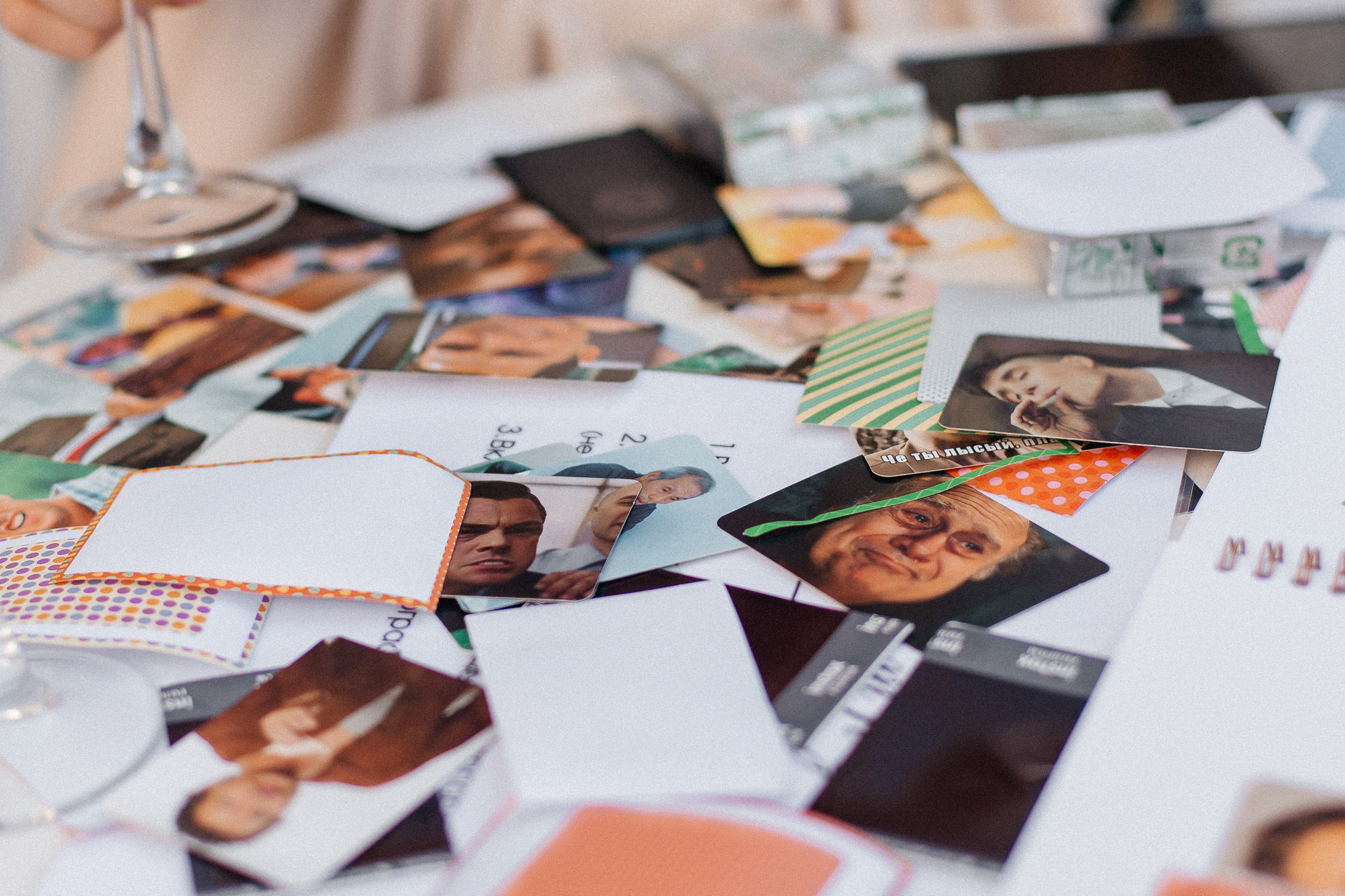 Pavel and Yana. Свадебный фотограф и видеограф