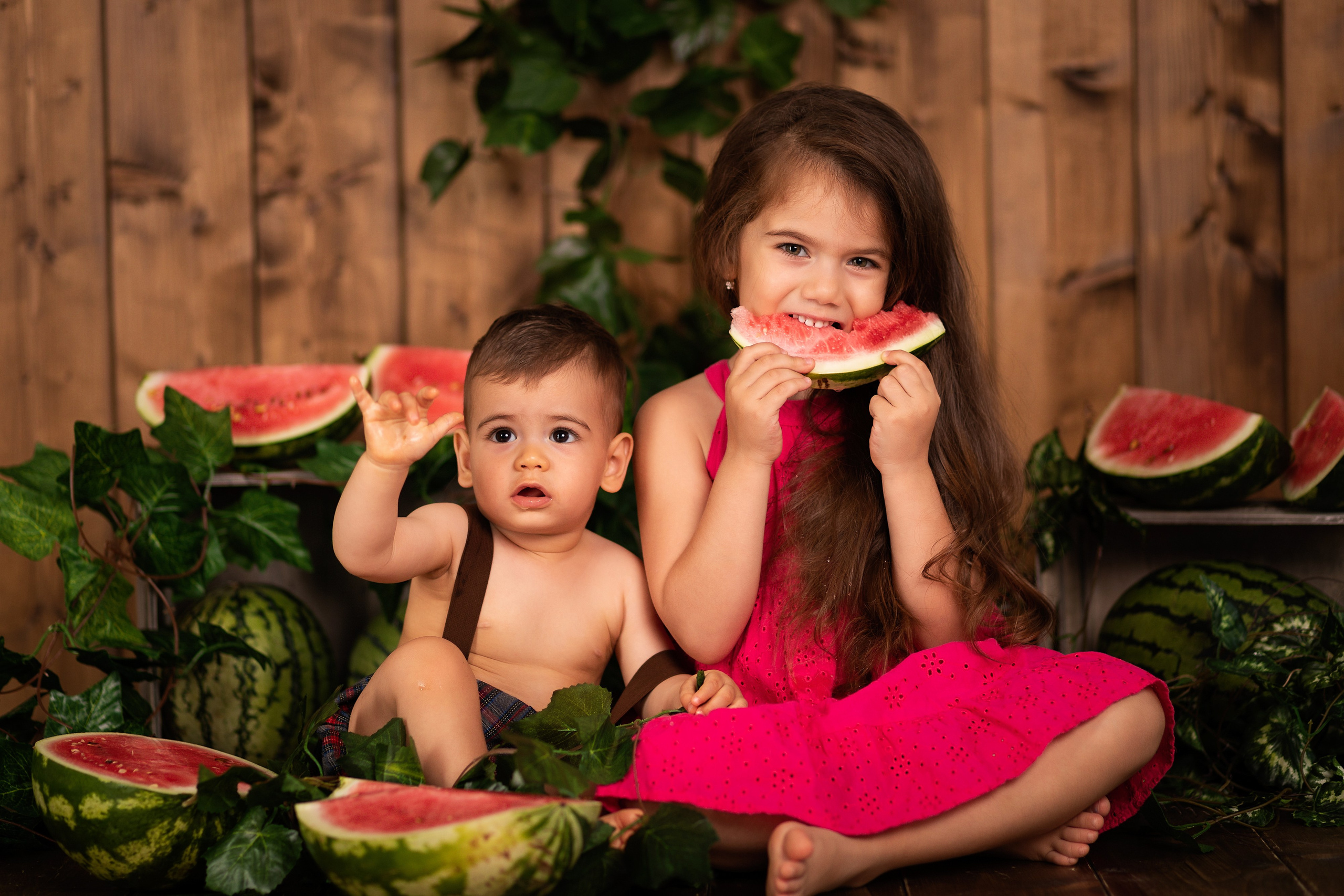 Мой первый, второй годик!. ФОТОГРАФ НА ГОДИК, БЕРЕМЕННОСТИ, НОВОРОЖДЕННЫХ, КРЕЩЕНИЯ МОСКВА
