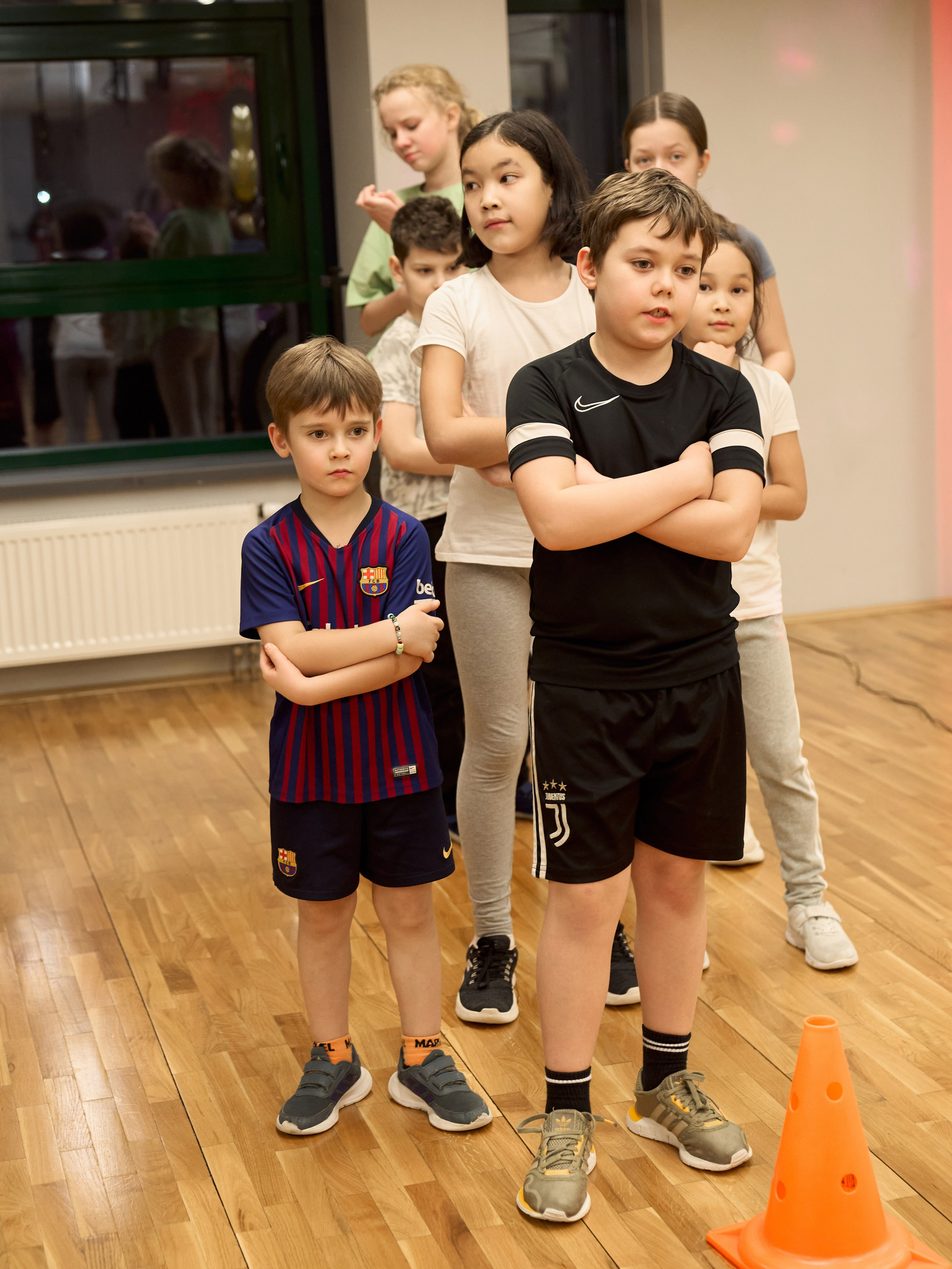 День рождения POWER HOUSE. Yankovski_001