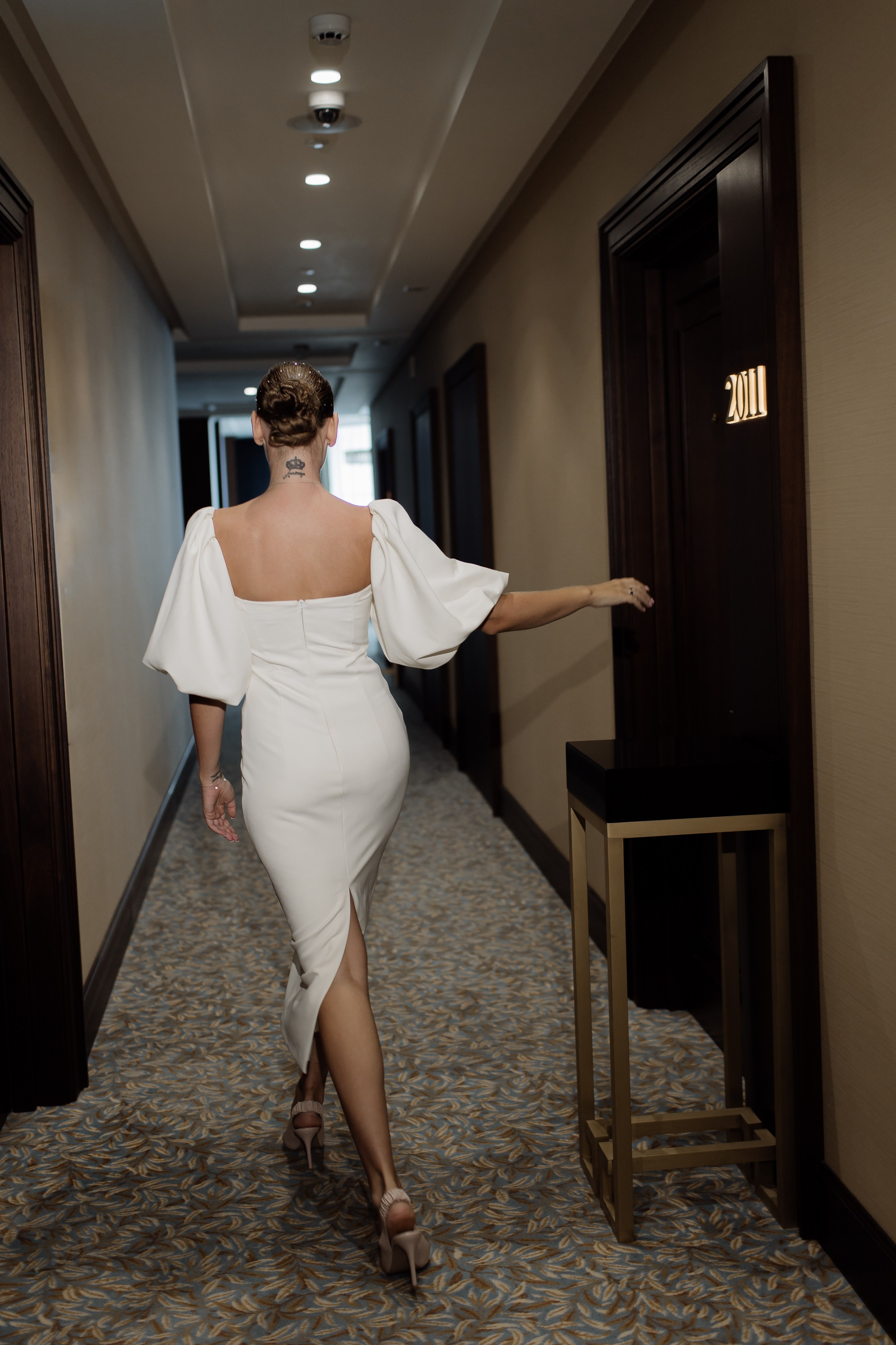 ПОЛНЫЙ СВАДЕБНЫЙ ДЕНЬ, АНДРЕЙ И АНАСТАСИЯ, ПЕГАС. Свадебный и индивидуальный фотограф в Челябинске Евгения Негодяева