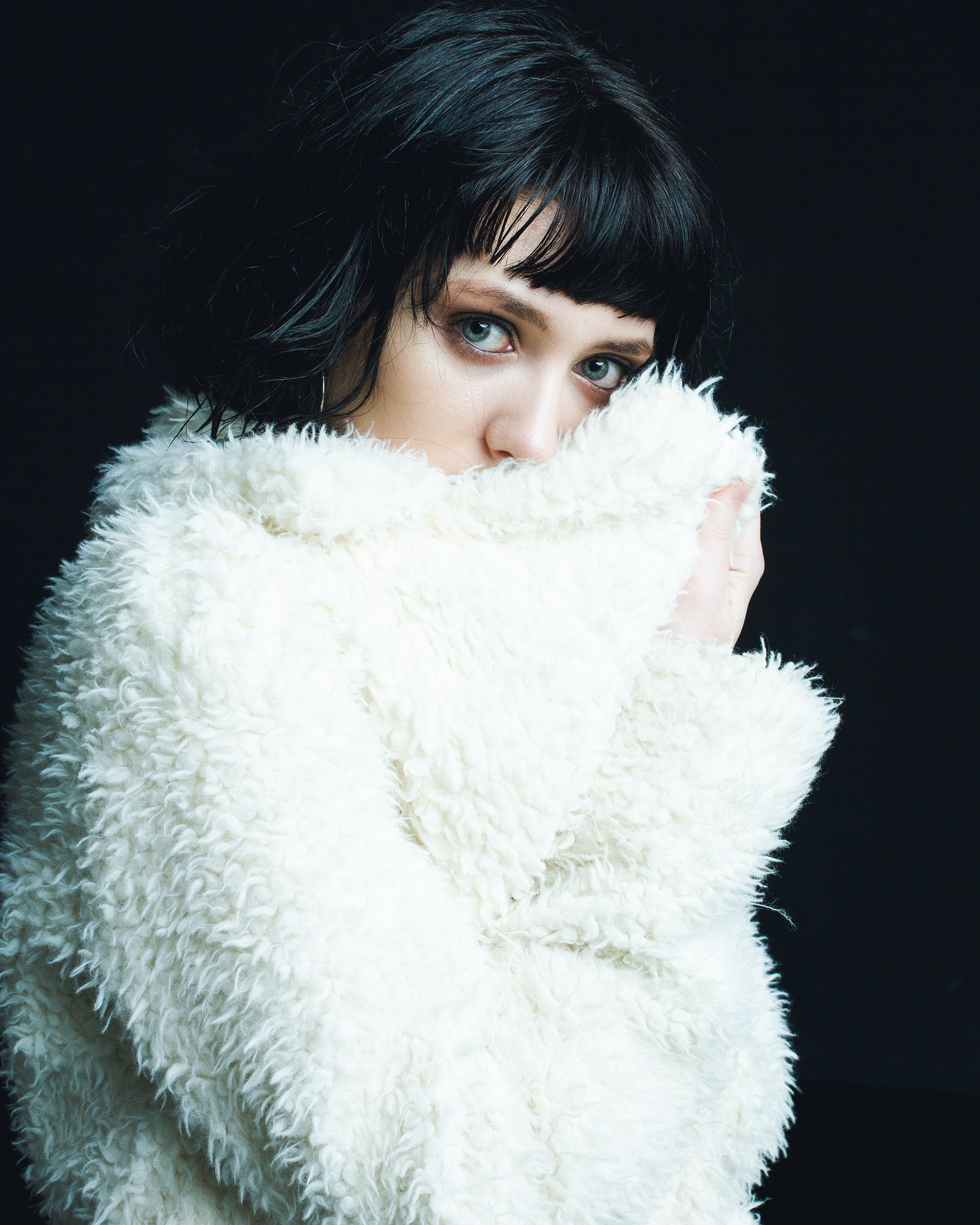 Фотограф Анна Апрельская Москва| Moscow Anna Aprelskaya Photographer