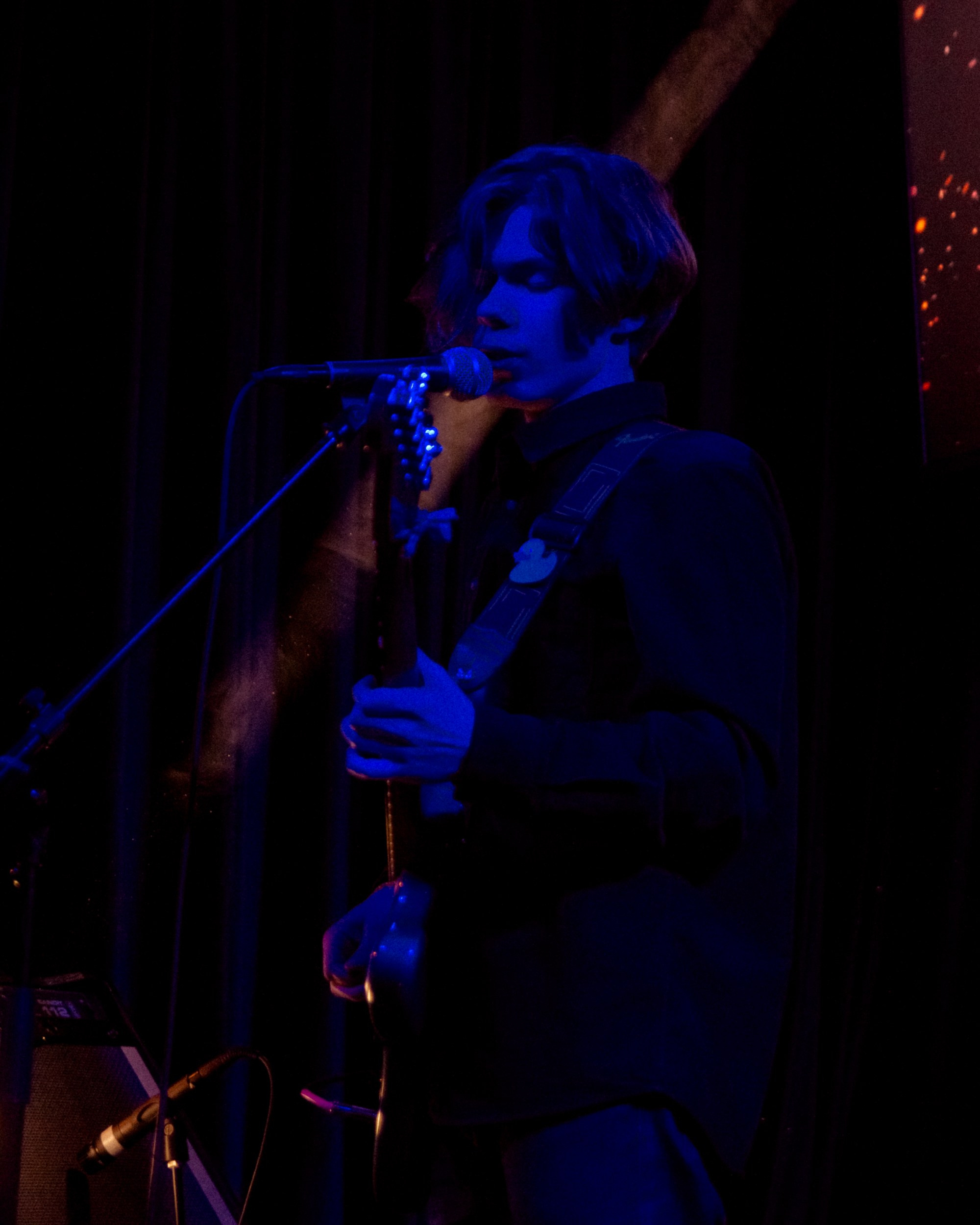 Цветы детей. Фотограф Анна Апрельская Москва| Moscow Anna Aprelskaya Photographer