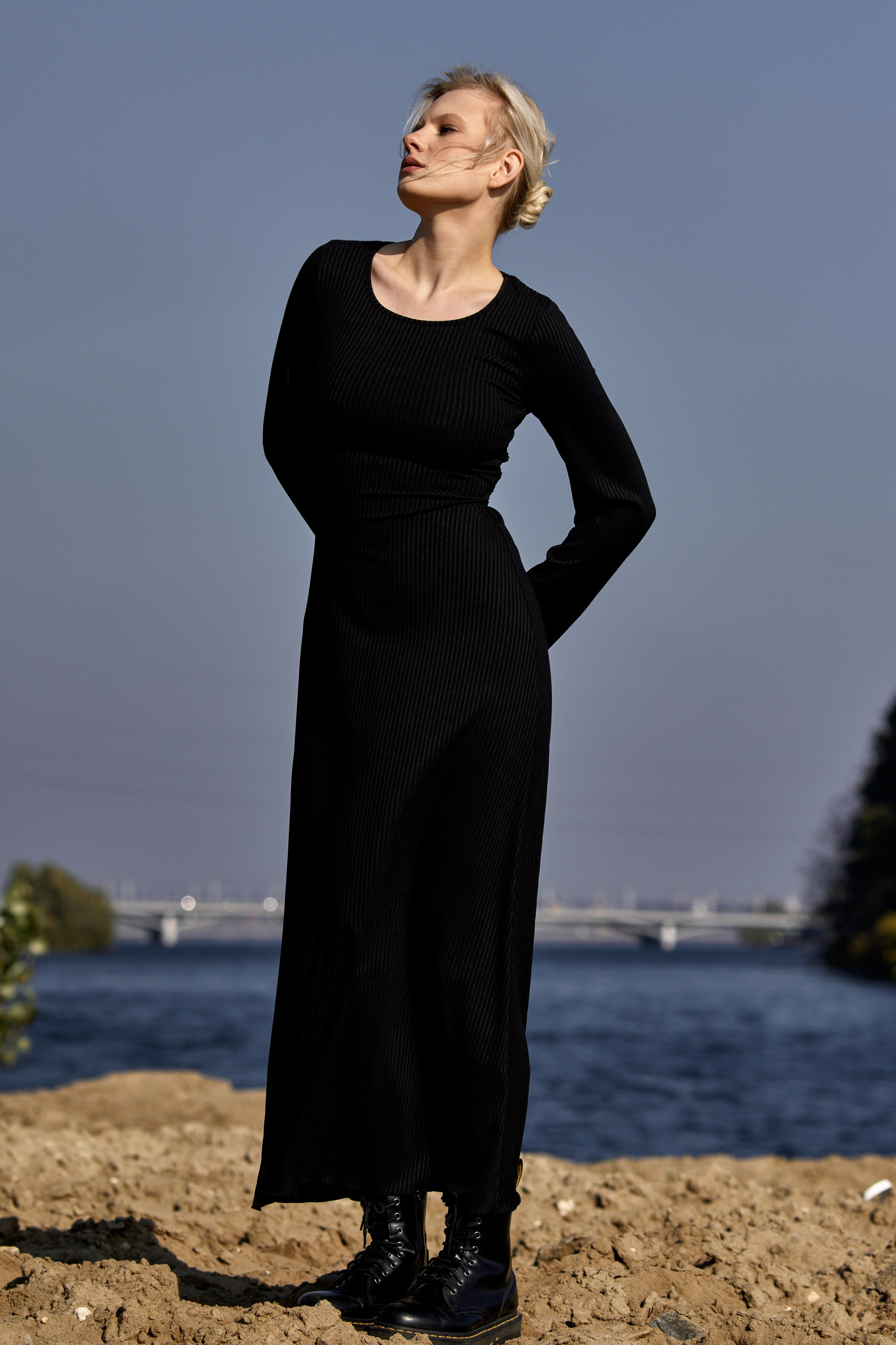 Стрит-съемка. Фото съемка товаров для макретплейсов Воронеж