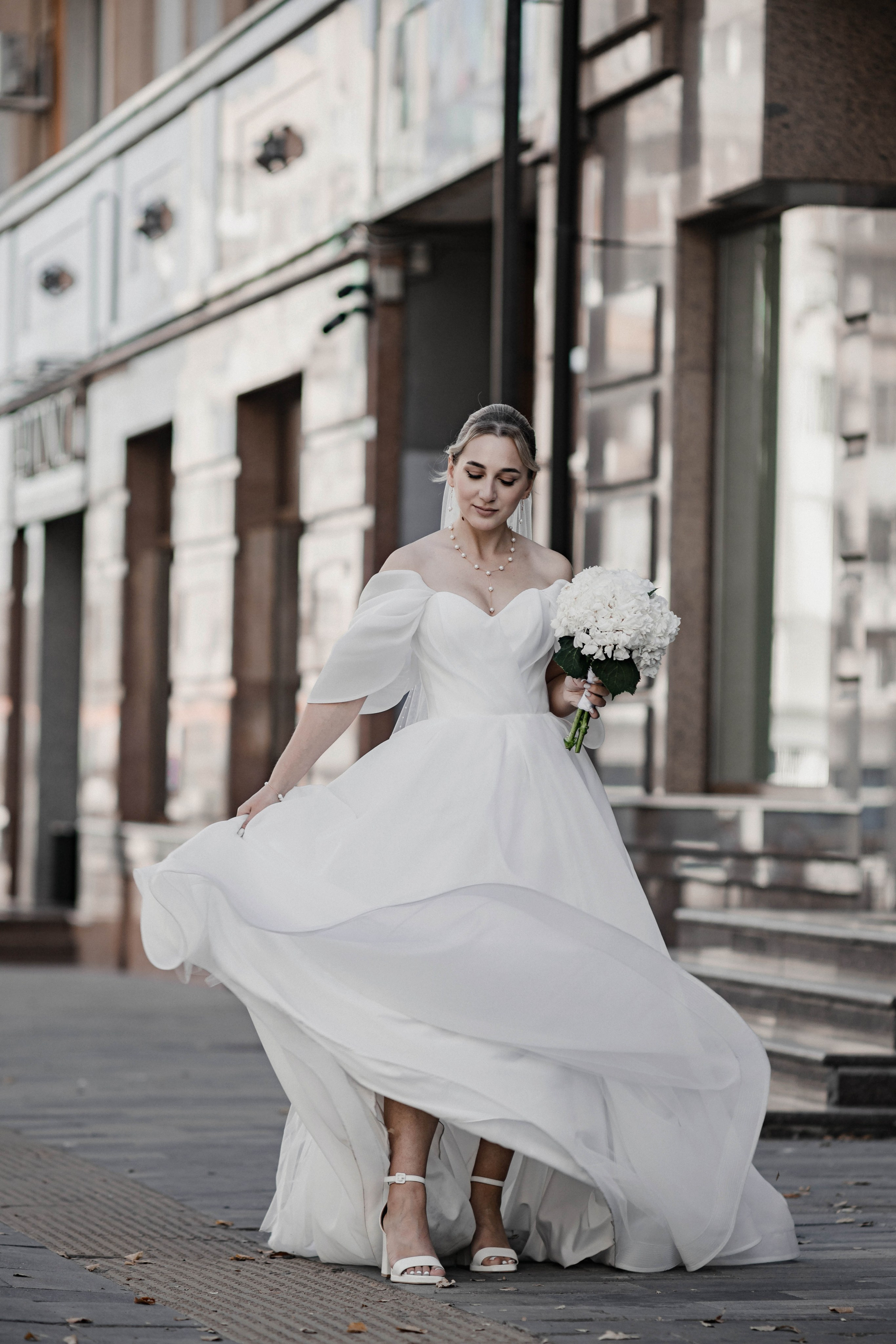 Евгений Юлия 22.09.23