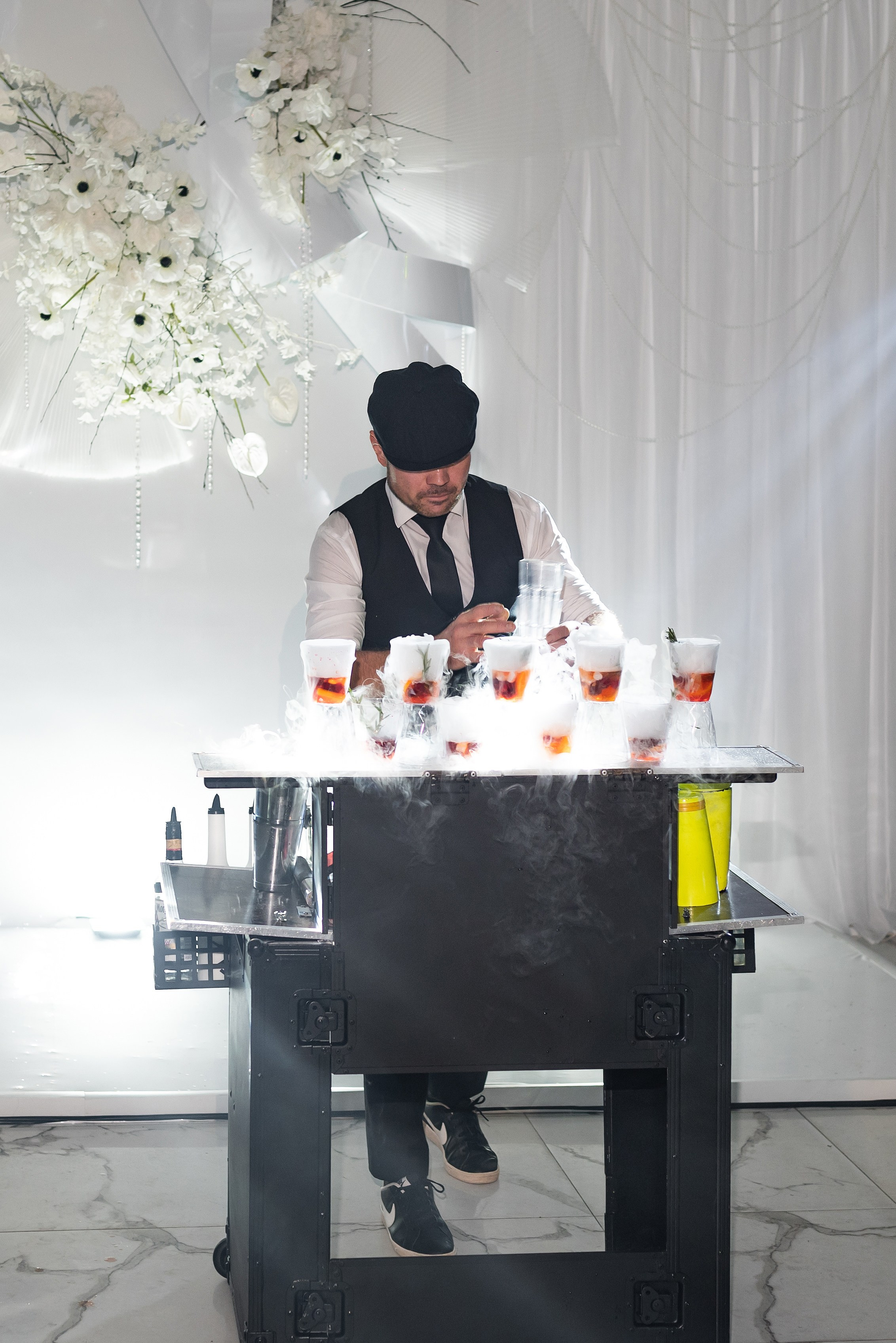 Девичник — 4. Бжицких Виталий — фотограф г. Ульяновск