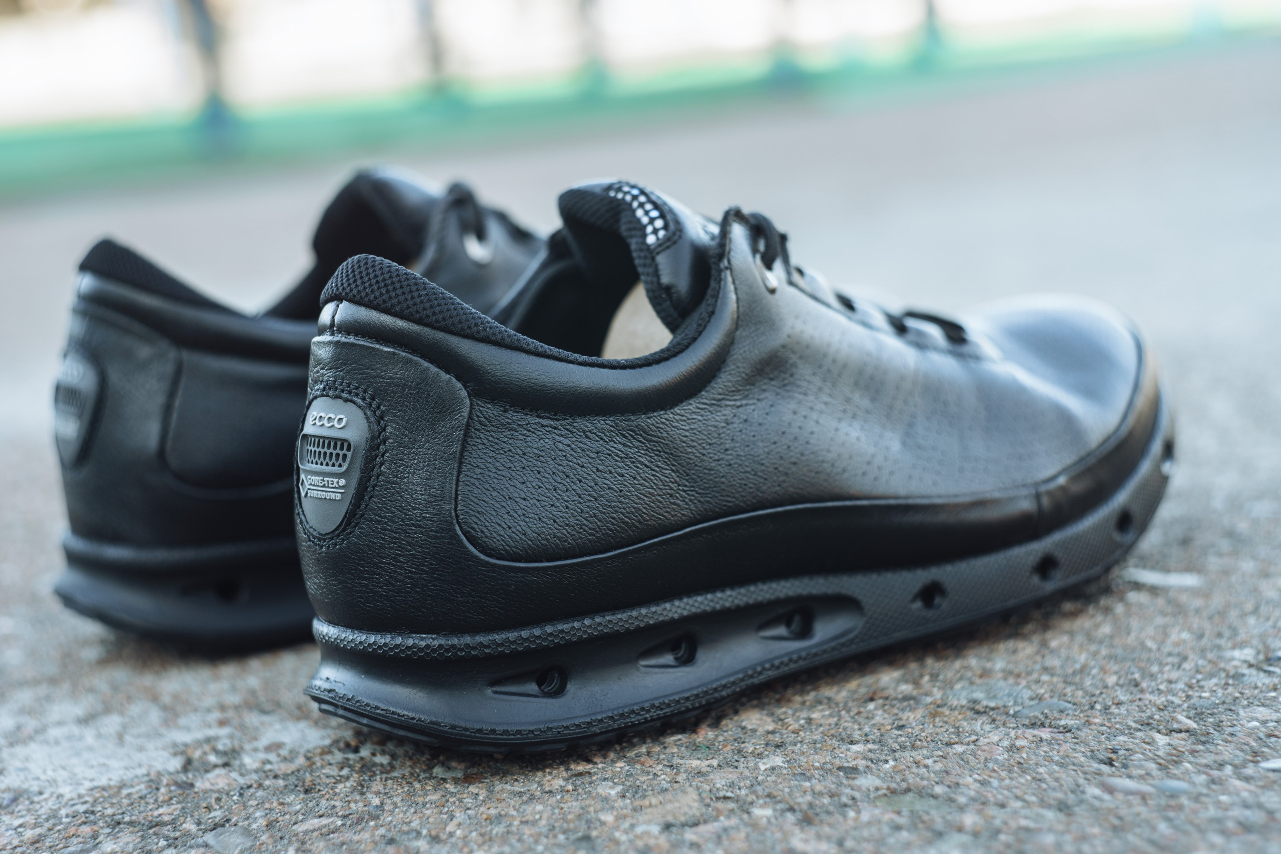 Контент для магазина одежды № 2. Фотограф Улан-Удэ