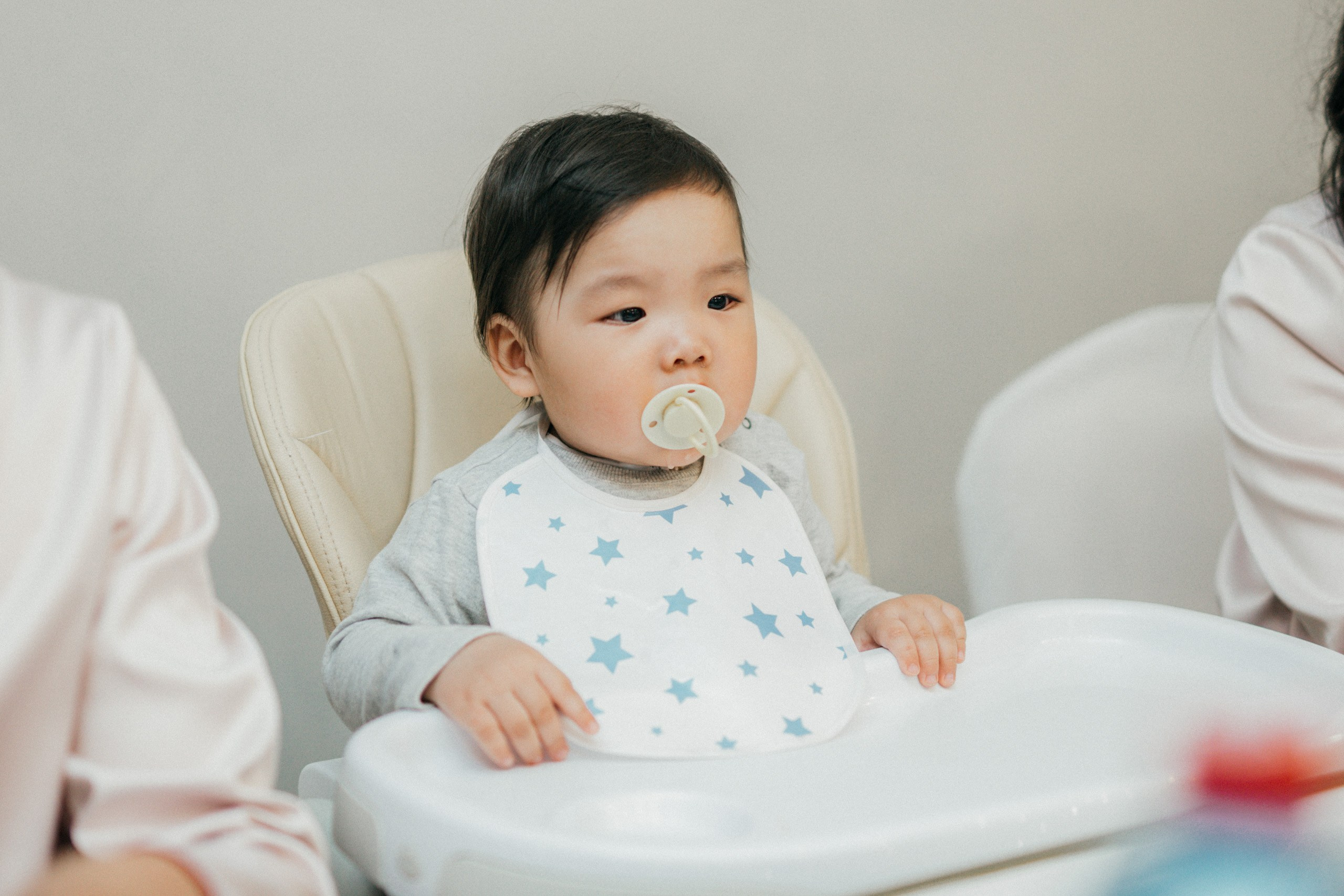 Милан Агвана. Фотограф Улан-Удэ