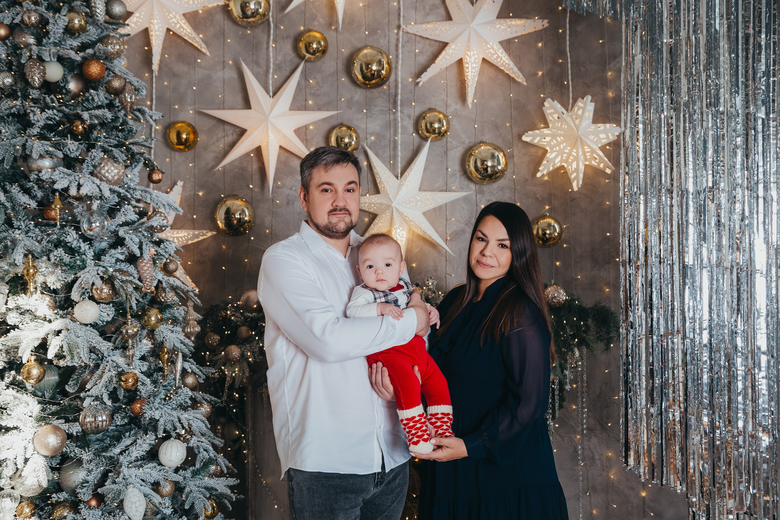 🖤. Екатерина Королева. Фотограф. Хабаровск