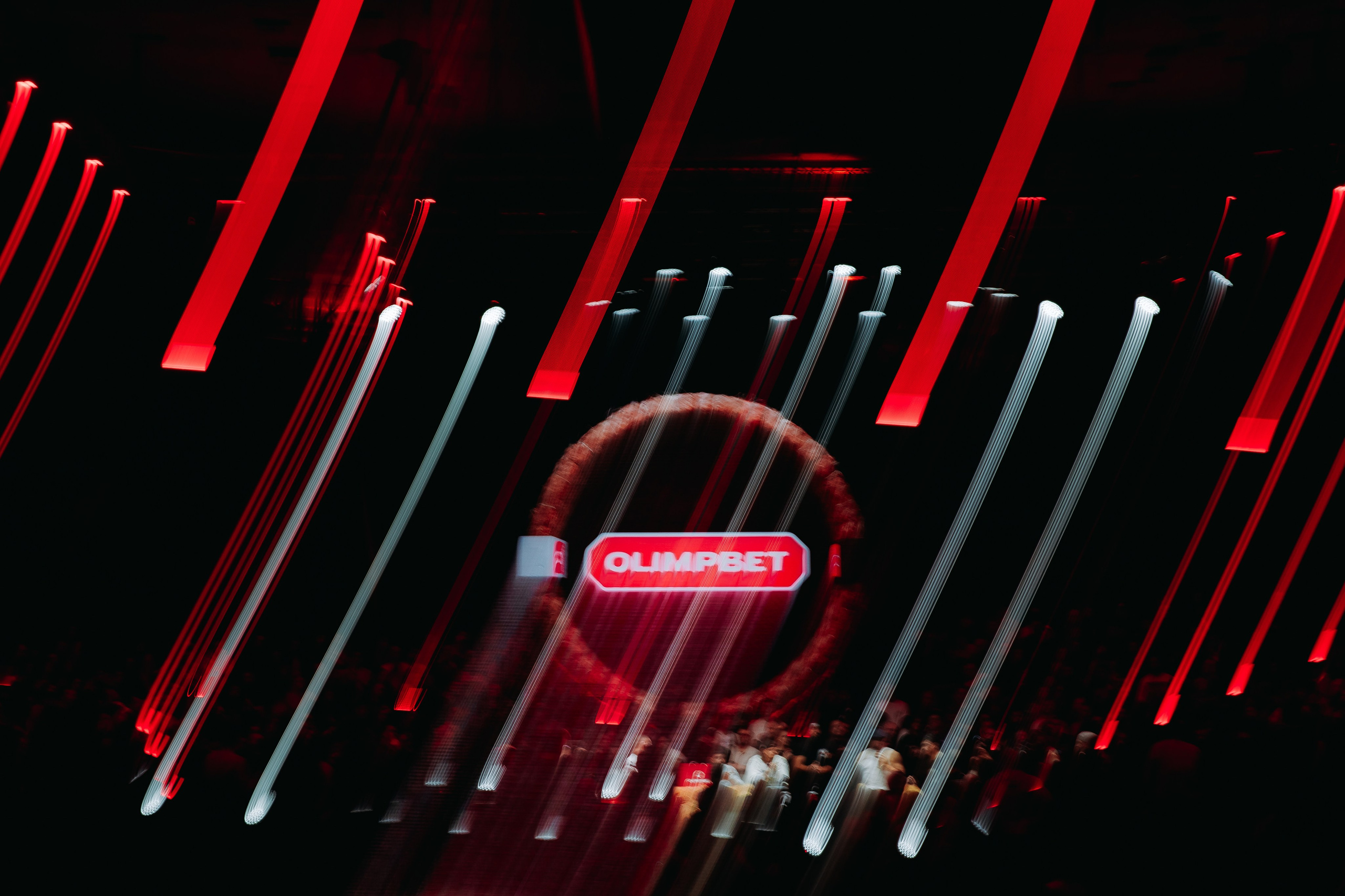 TOPDOG — 32. Фотограф в Саратове Александр Кухаренко. И не только в Саратове :)