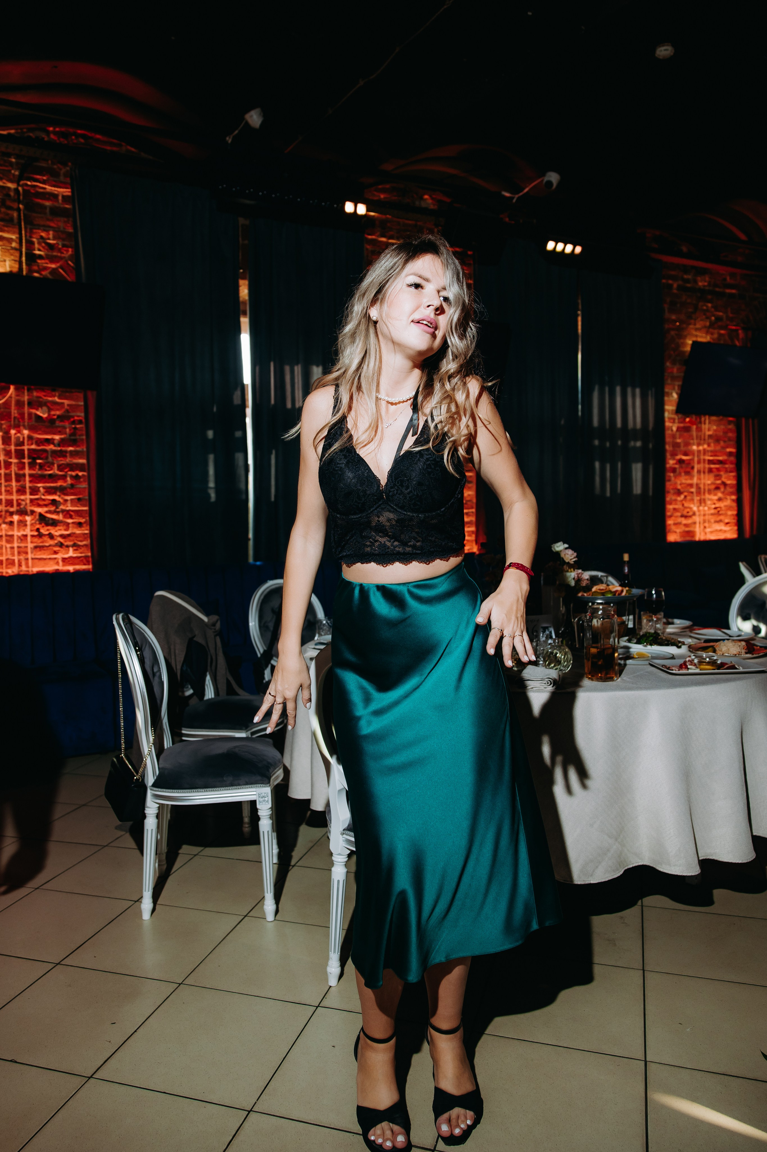 Дмитрий и Екатерина. Фотограф в Саратове Александр Кухаренко. И не только в Саратове :)