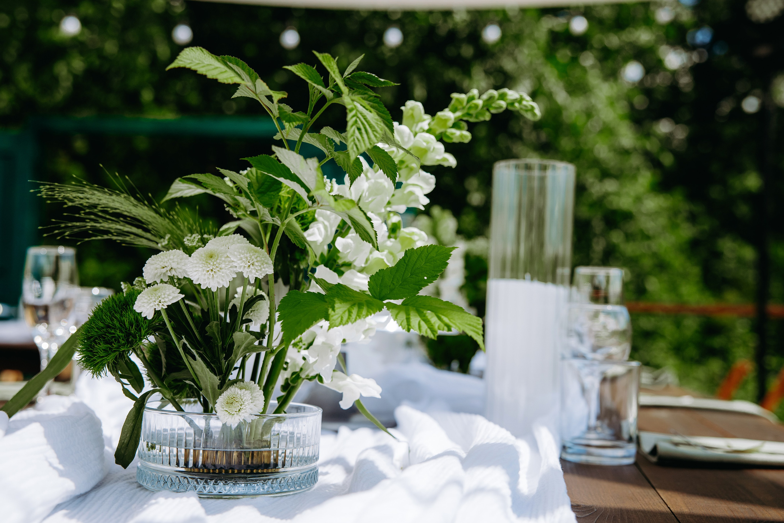 Дмитрий и Яна. Фотограф в Саратове Александр Кухаренко. И не только в Саратове :)