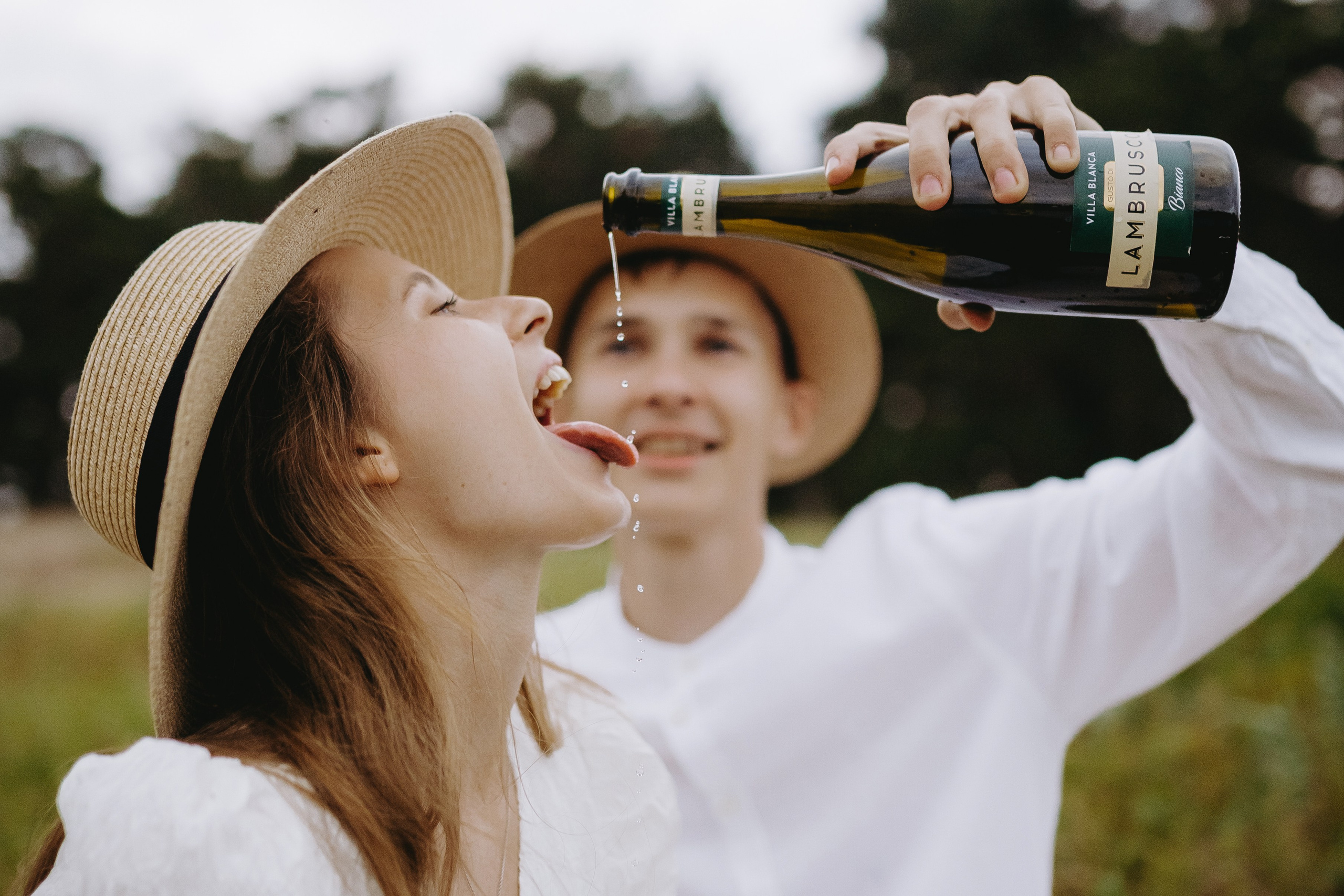 Александр и Алия. Фотограф в Саратове Александр Кухаренко. И не только в Саратове :)