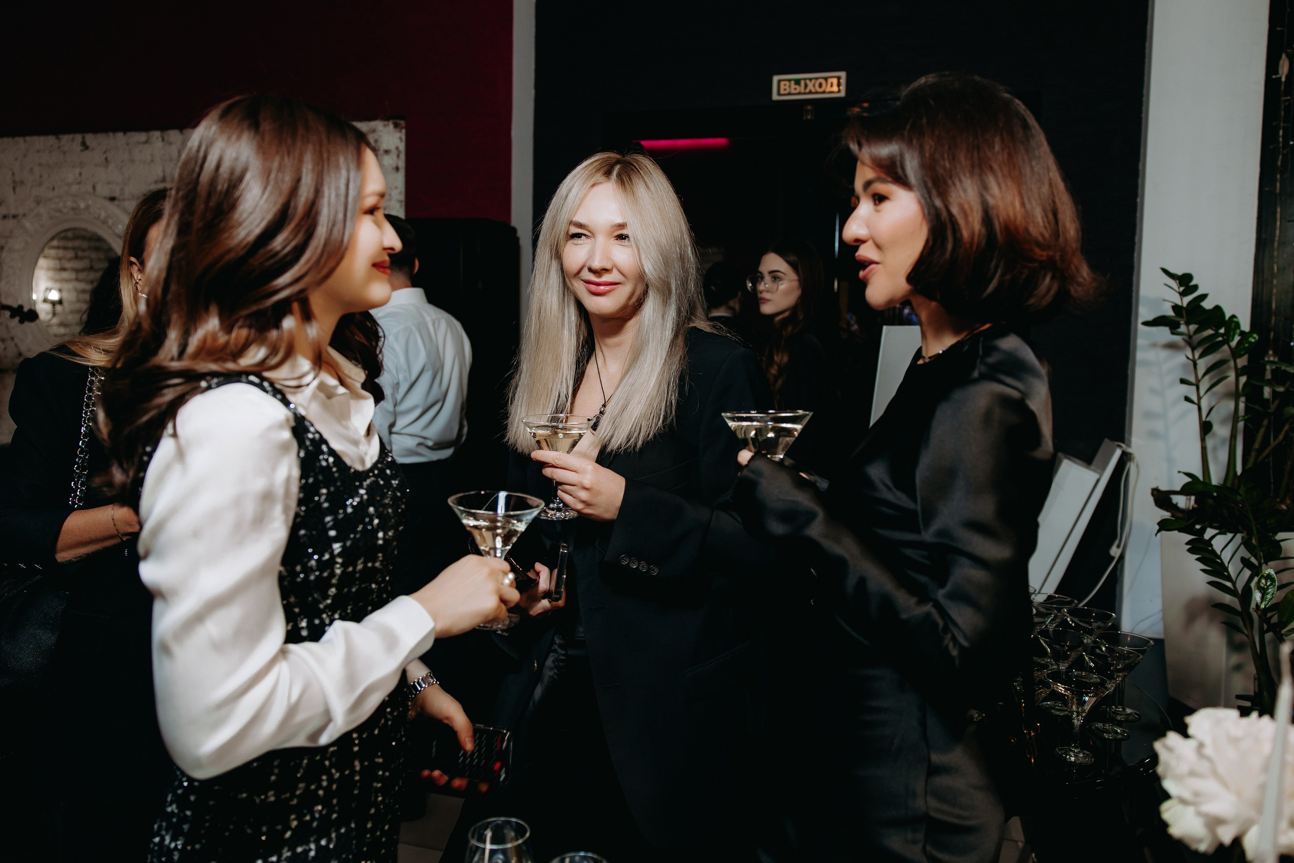 Творческий вечер. Фотограф в Саратове Александр Кухаренко. И не только в Саратове :)