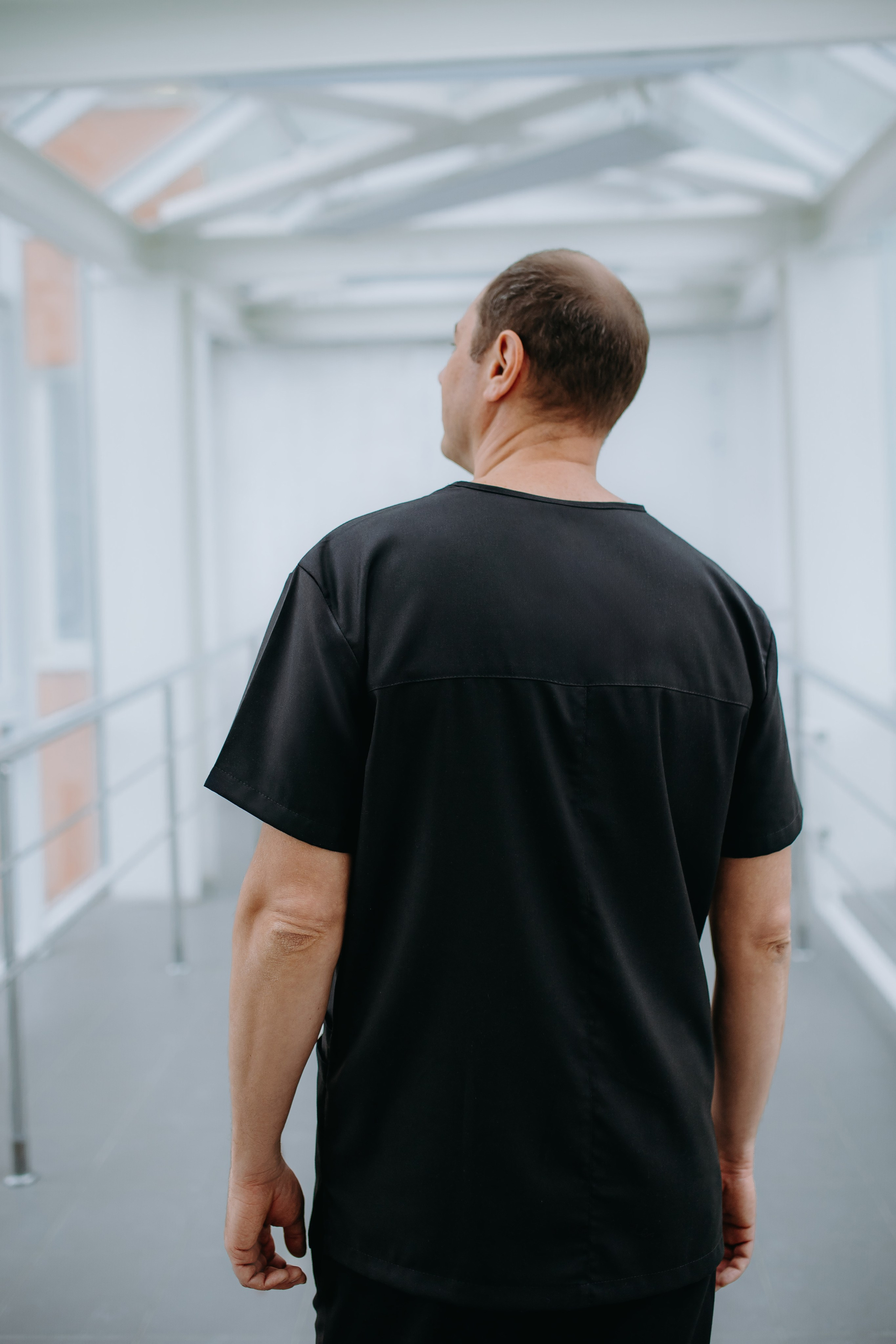 ELIT. Фотограф в Саратове Александр Кухаренко. И не только в Саратове :)