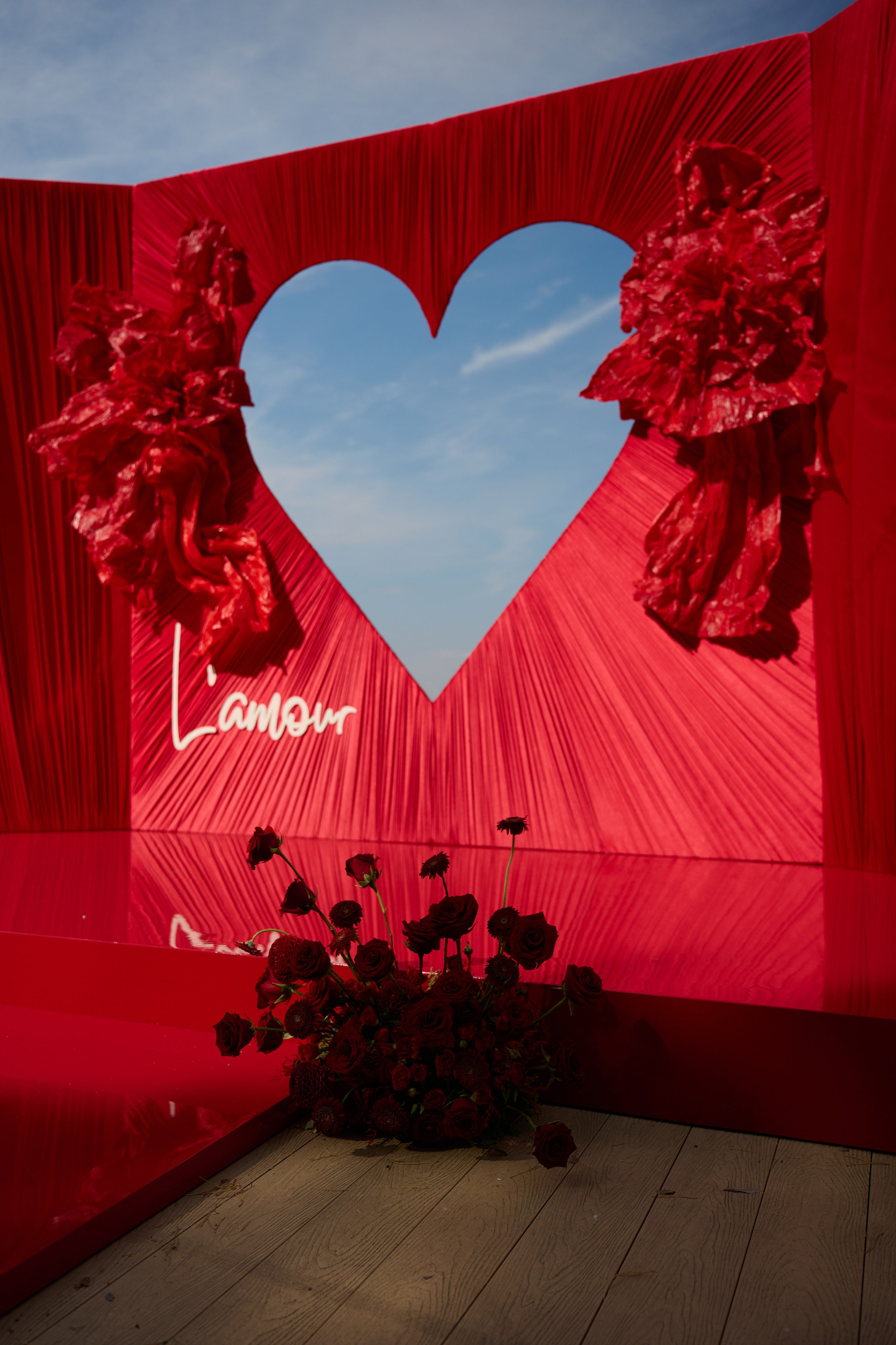 Дмитрий и Светлана. Свадебный и семейный фотограф в Ульяновске Татьяна Селезнева