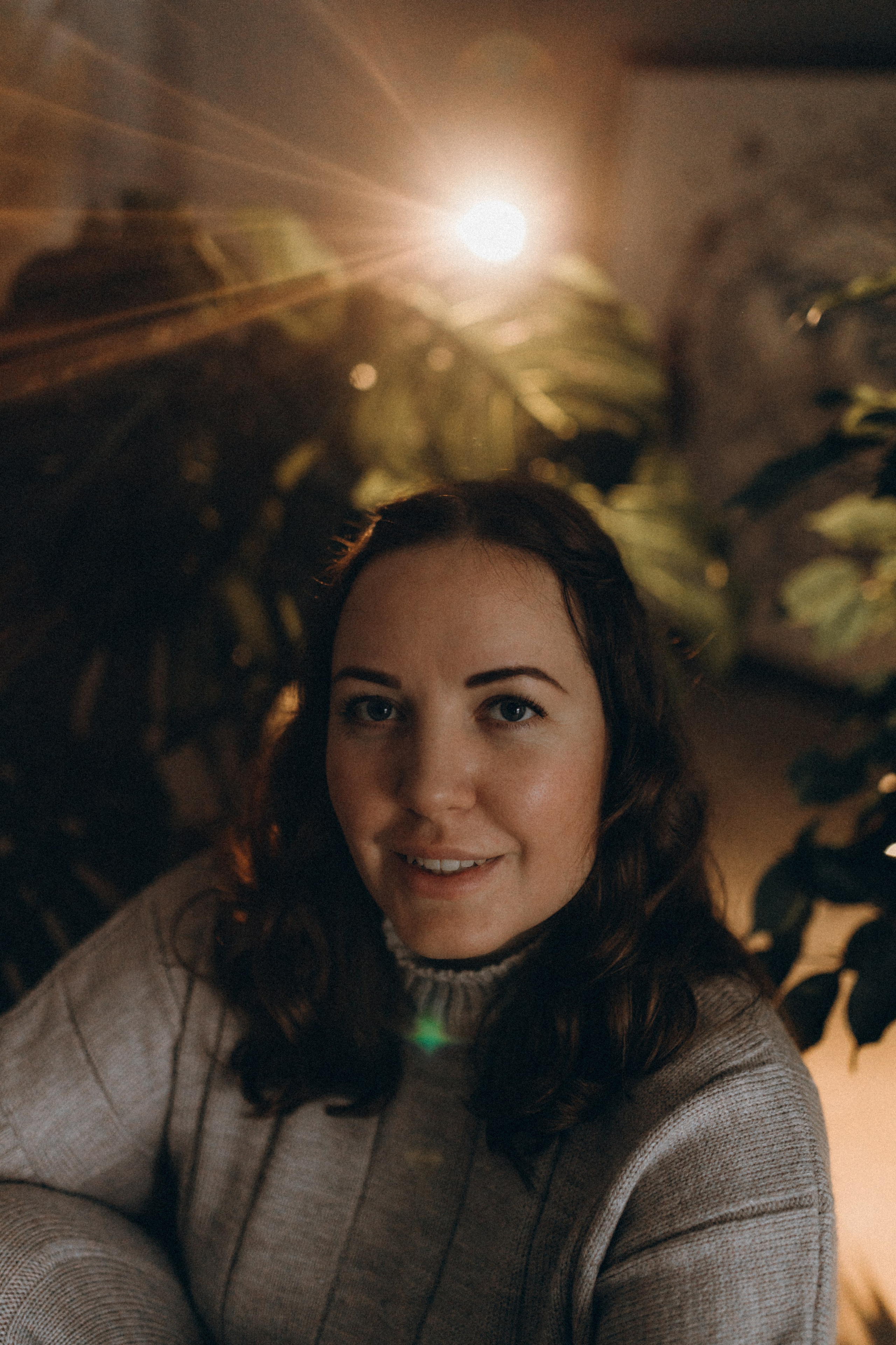 Злата, Рита, Слава. Фотограф НОГИНСК, Москва, Анастасия Белая