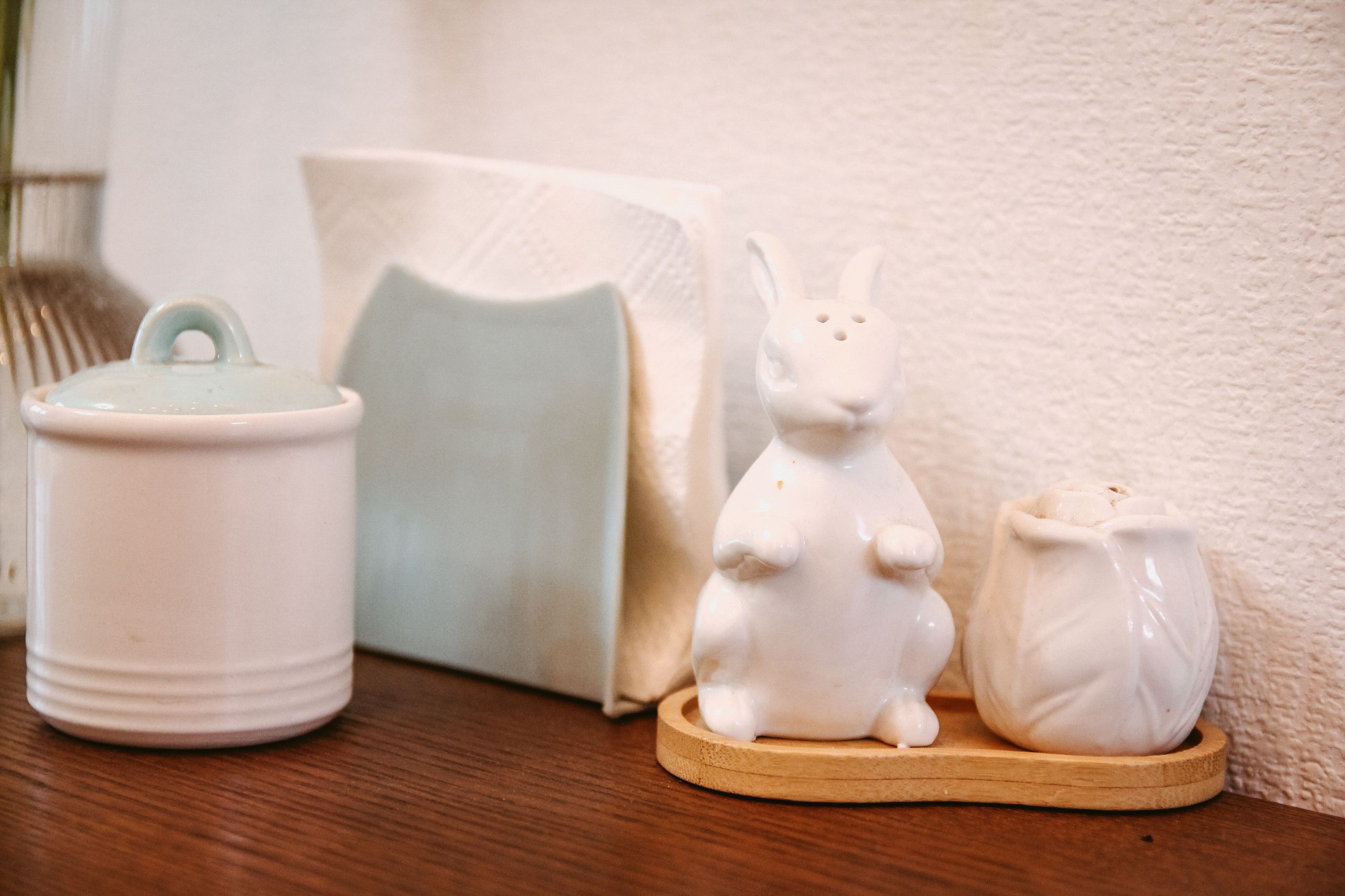 Утро. Семейный фотограф Наталия Книппенберг