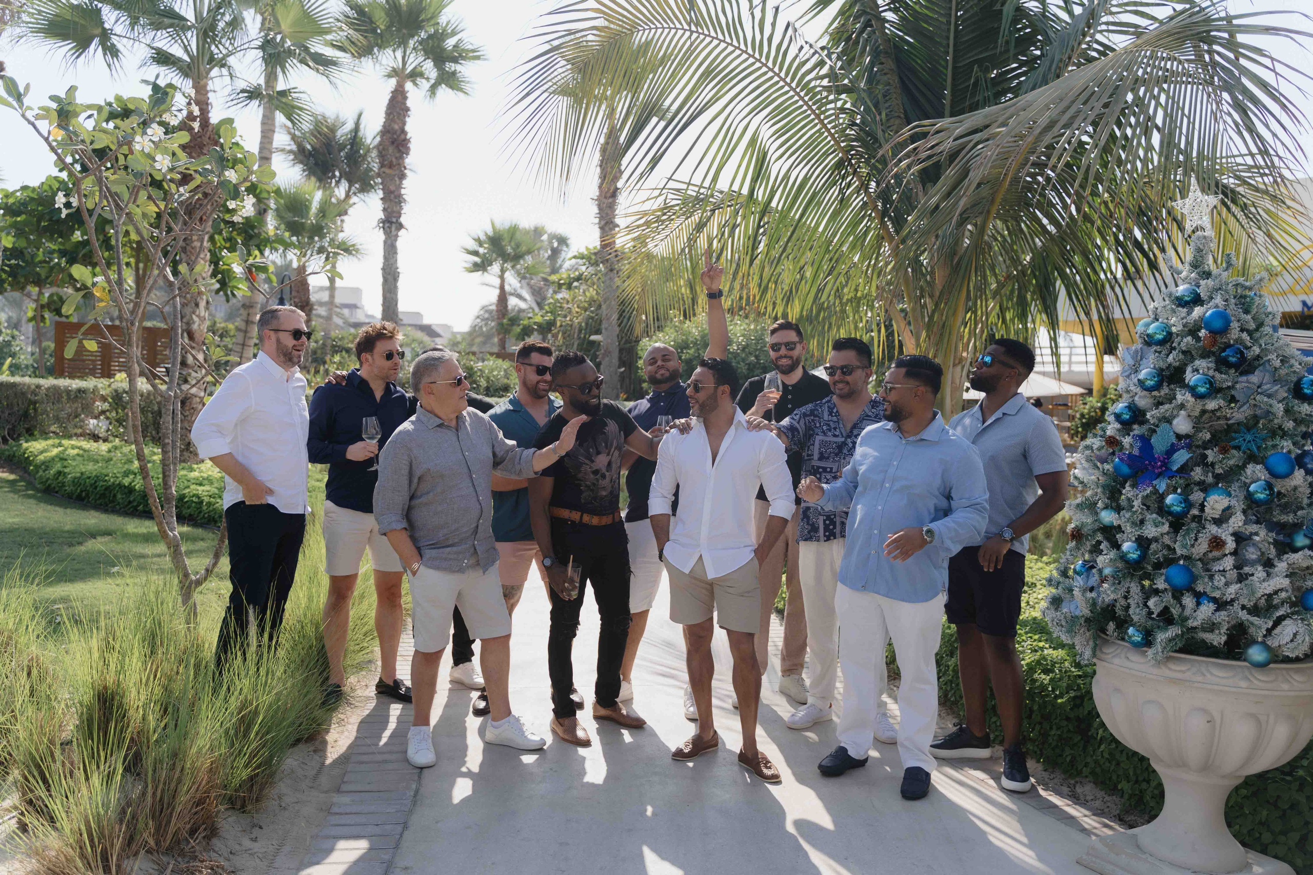 Свадебный фотограф в Дубае. Фотограф и видеограф в Москве и Абу Даби Мария Кулагина