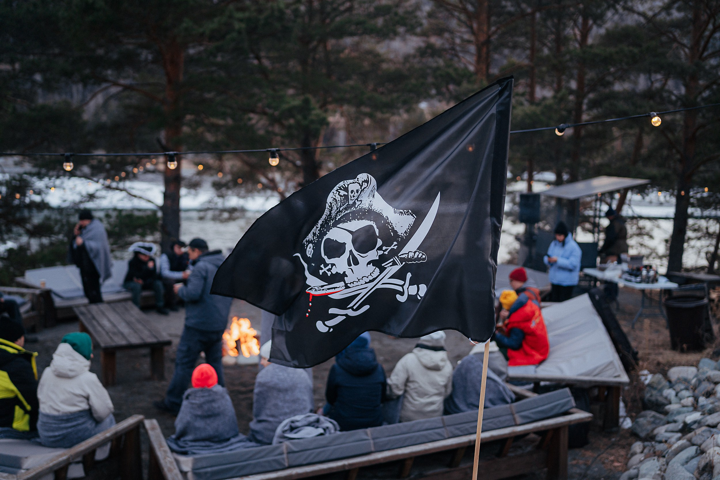 ТК Европа — 20 лет — Clever. Репортажный (Event) фотограф в Барнауле | Даниил Маркин | Качество и вайб