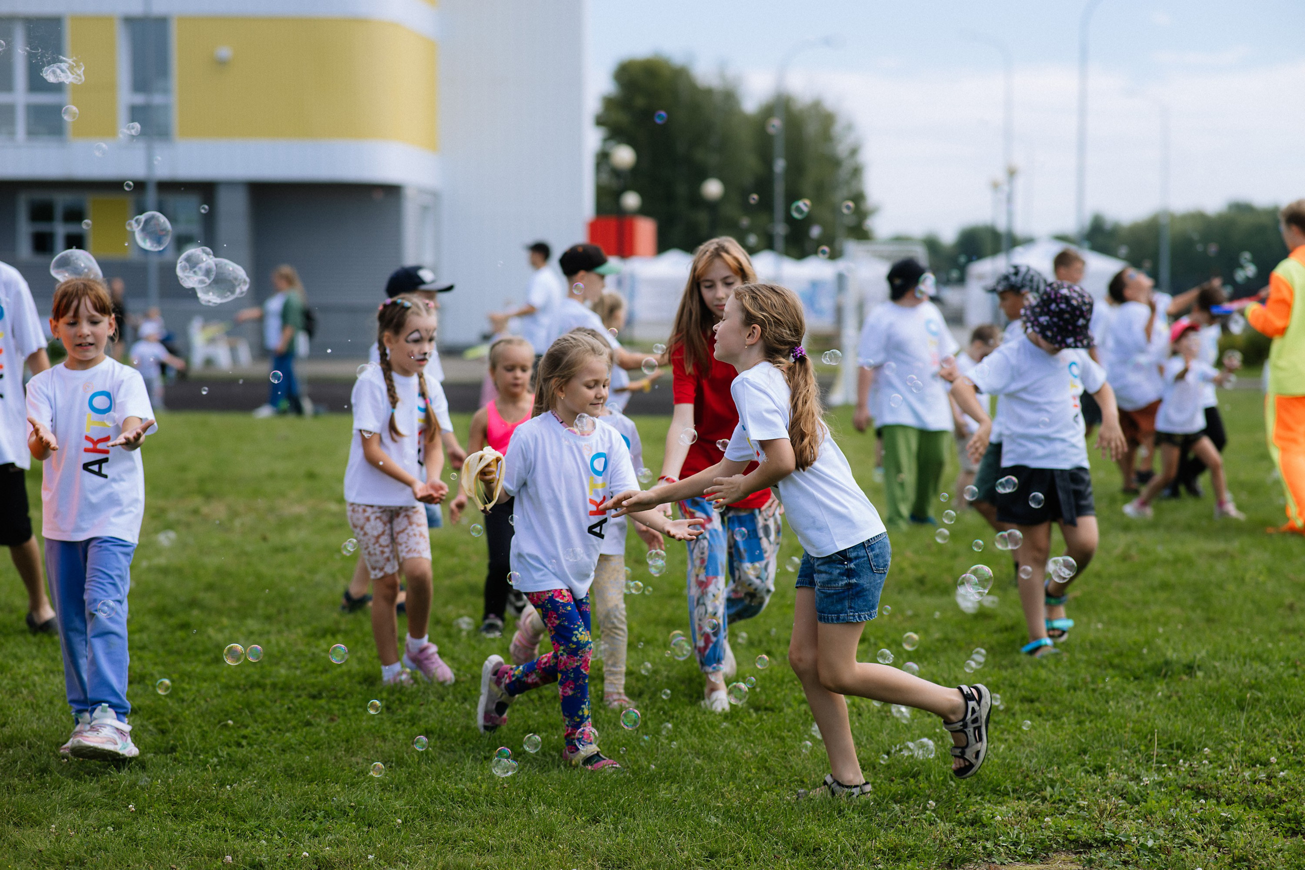 АКТО Гребной Канал. Репортажный (Event) фотограф в Барнауле | Даниил Маркин | Качество и вайб