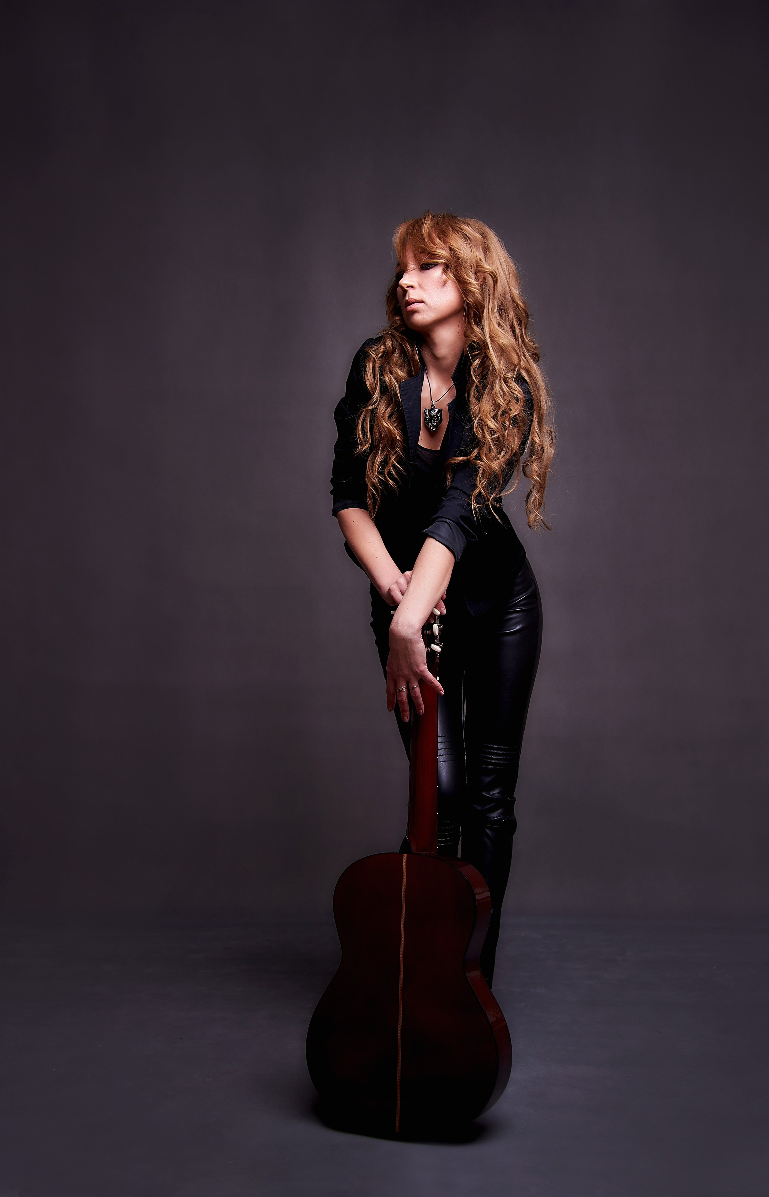 Марина. Семейный фотограф в Барнауле, Горный Алтай, Заринск, Алейск