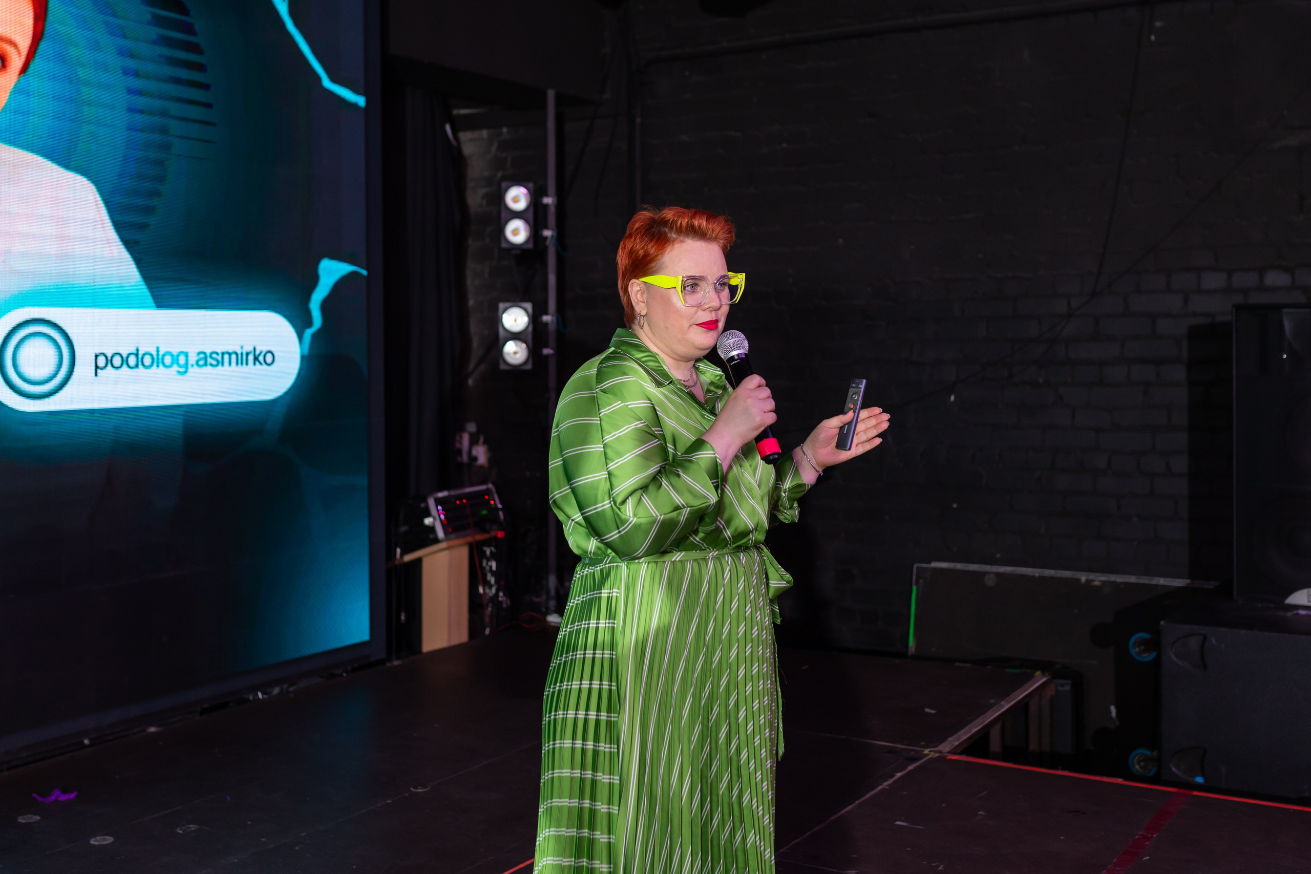 NailCongress 9. Марина Шаймухаметова. Фотограф в Уфе