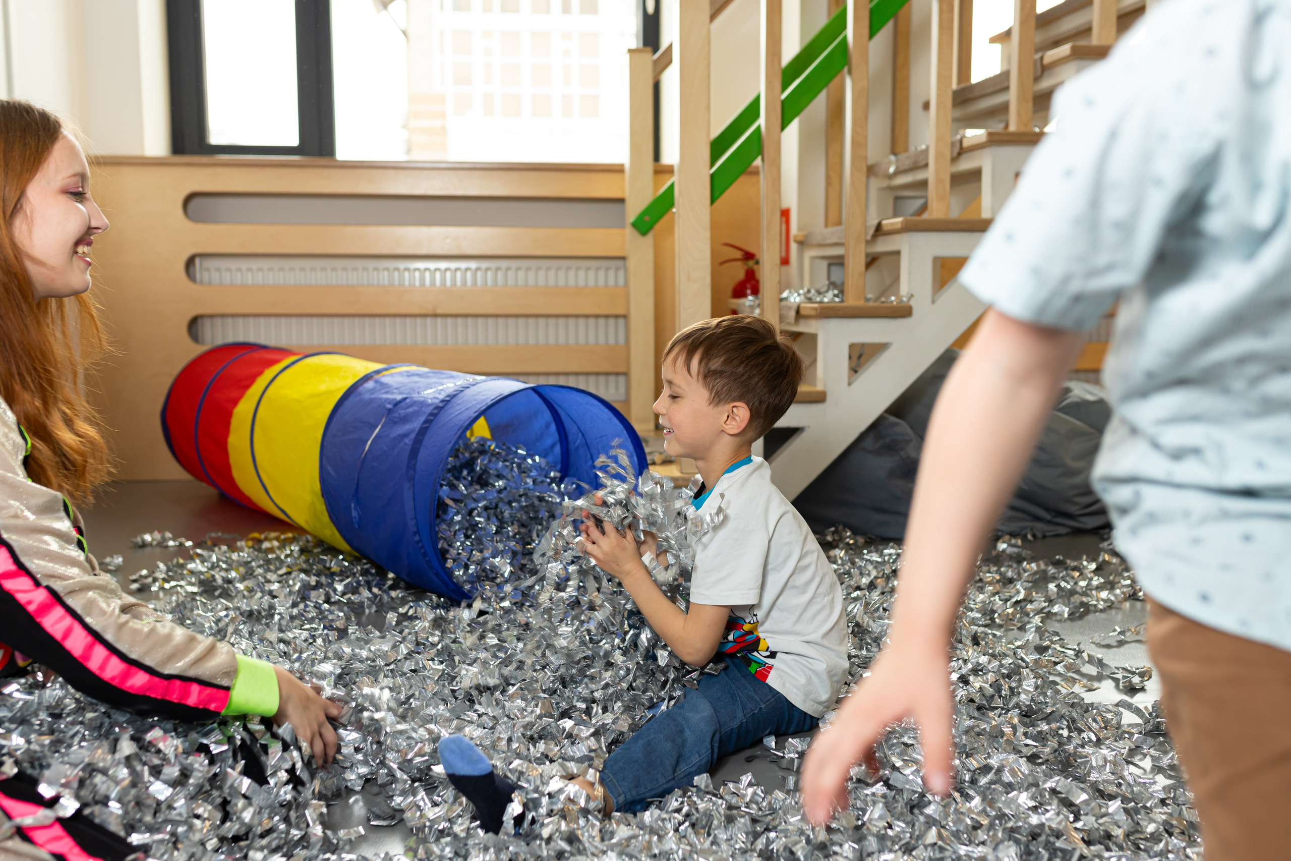 День рождение Алексея. Марина Шаймухаметова. Фотограф в Уфе