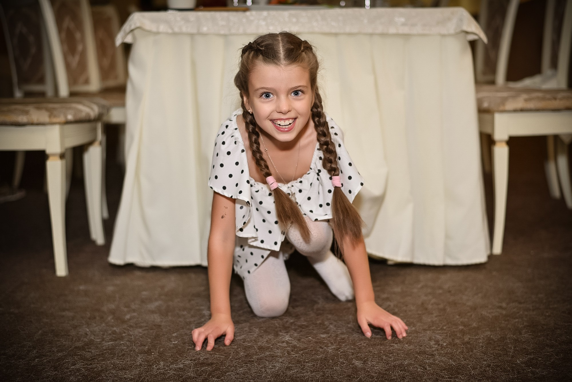 Репортажные съёмки. Фотограф Максим Мицун. Портрет, свадьба, репортаж, каталог