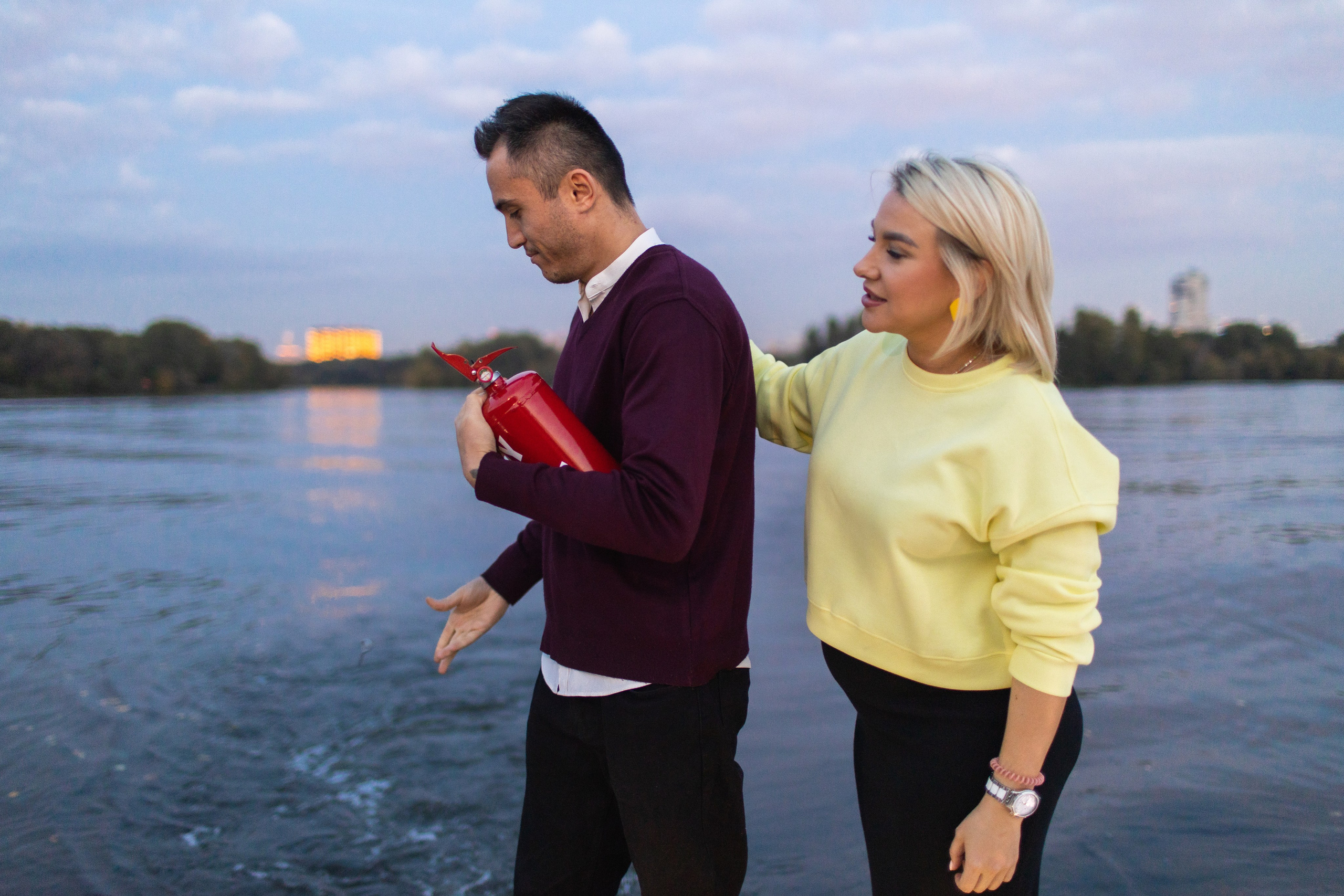 Baby shower. Фотограф в Москве Десятова Ксения