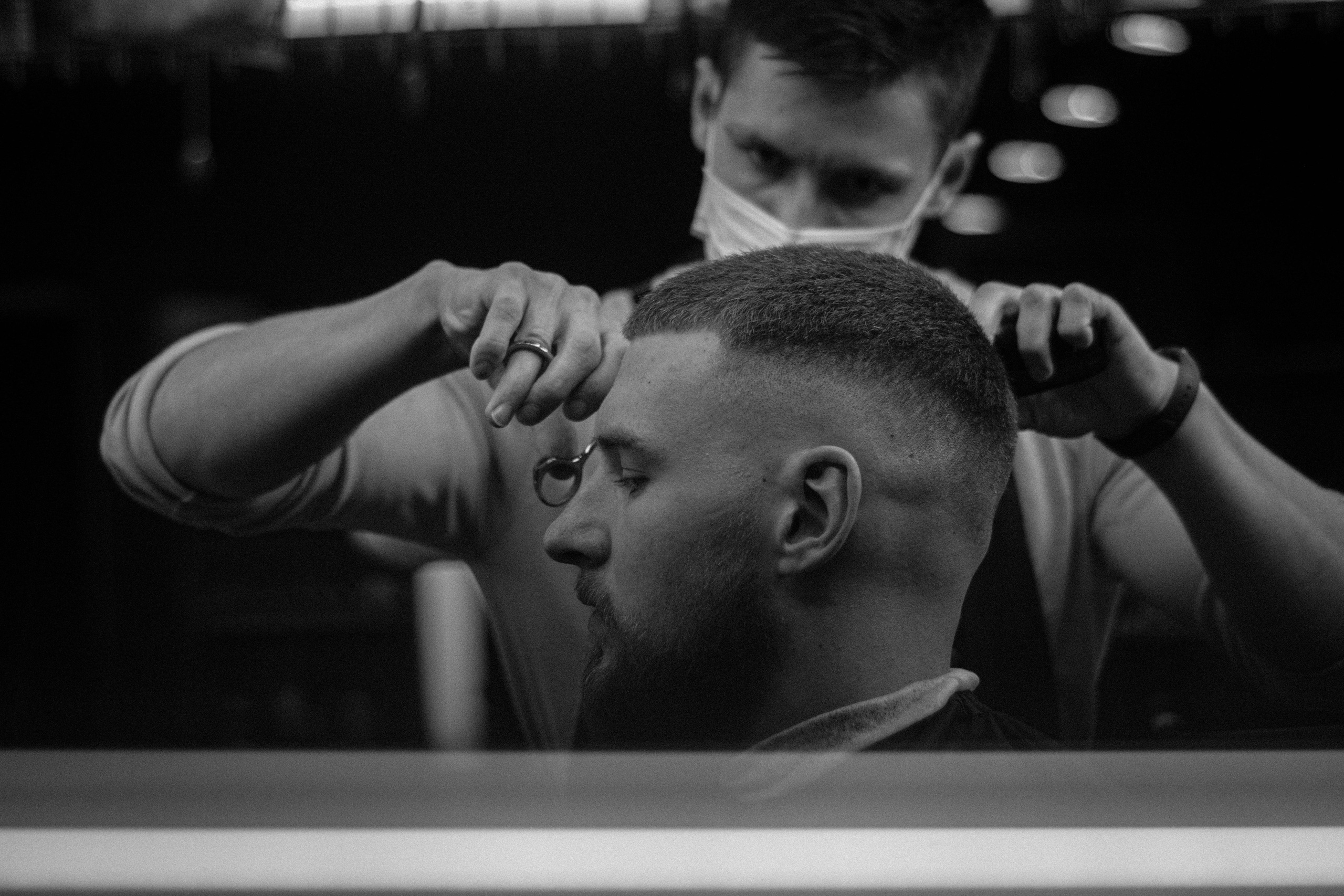 Коммерция. Noffocus — фотограф в Санкт-Петербурге | Контент и арт-съёмка