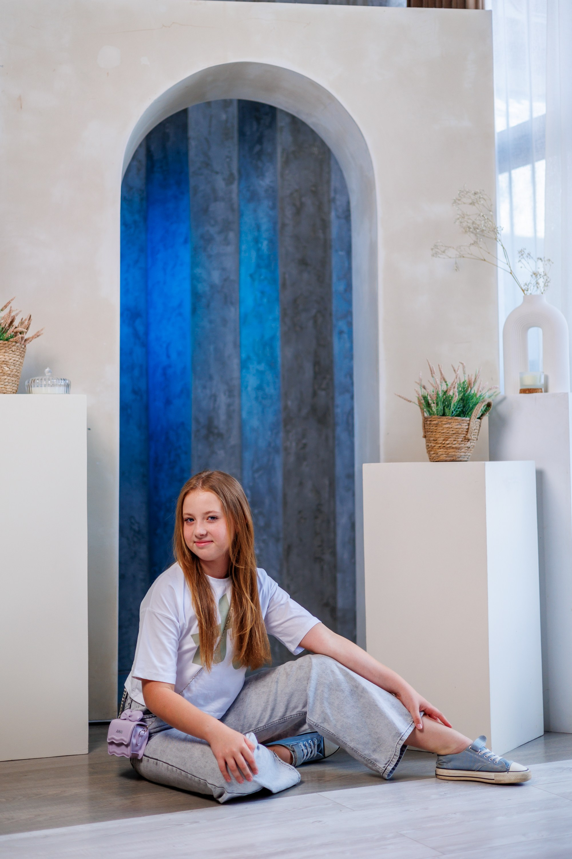 Фото день. Свадебный и семейный фотограф в Армавире