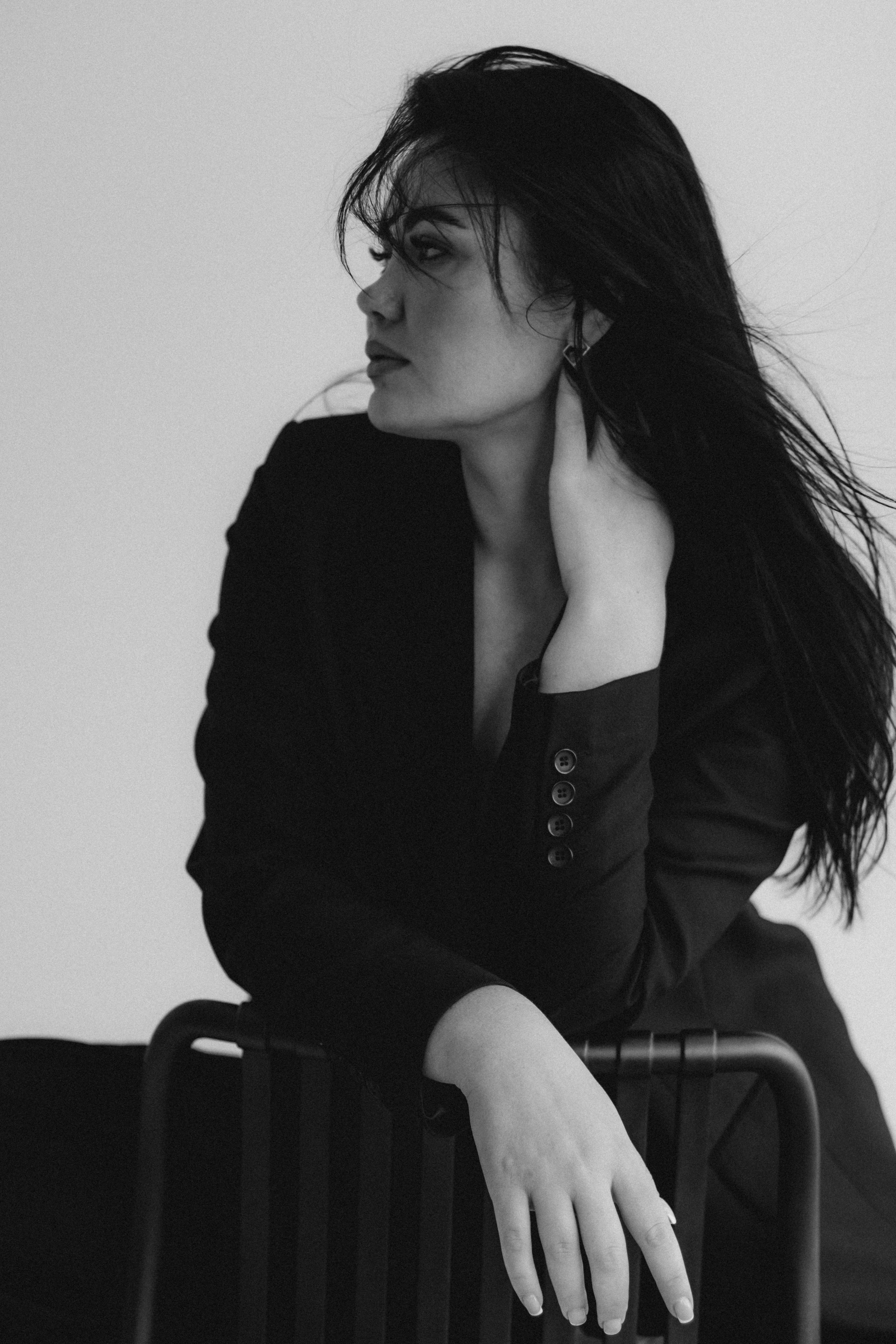 Индивидуальная съемка. Семейный и детский фотограф в Москве Карина Балкарова