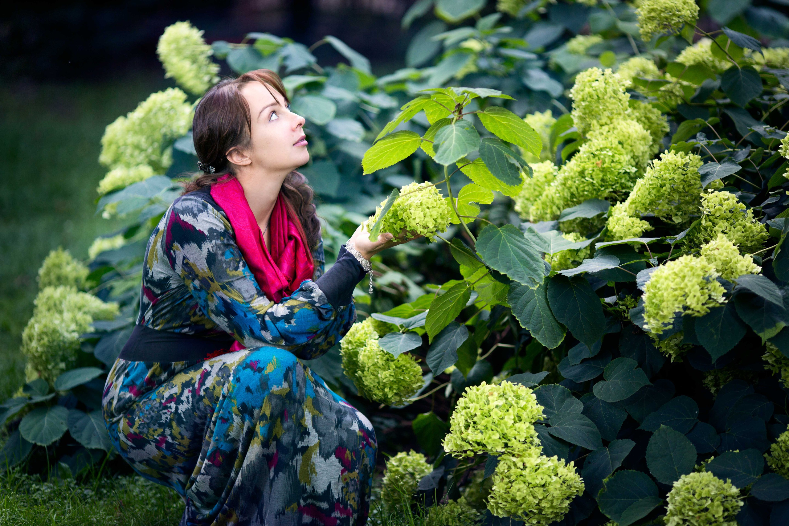 Семейная и портретная съемка. Детский и семейный фотограф в Москве и Подмосковье Светлана Адамова