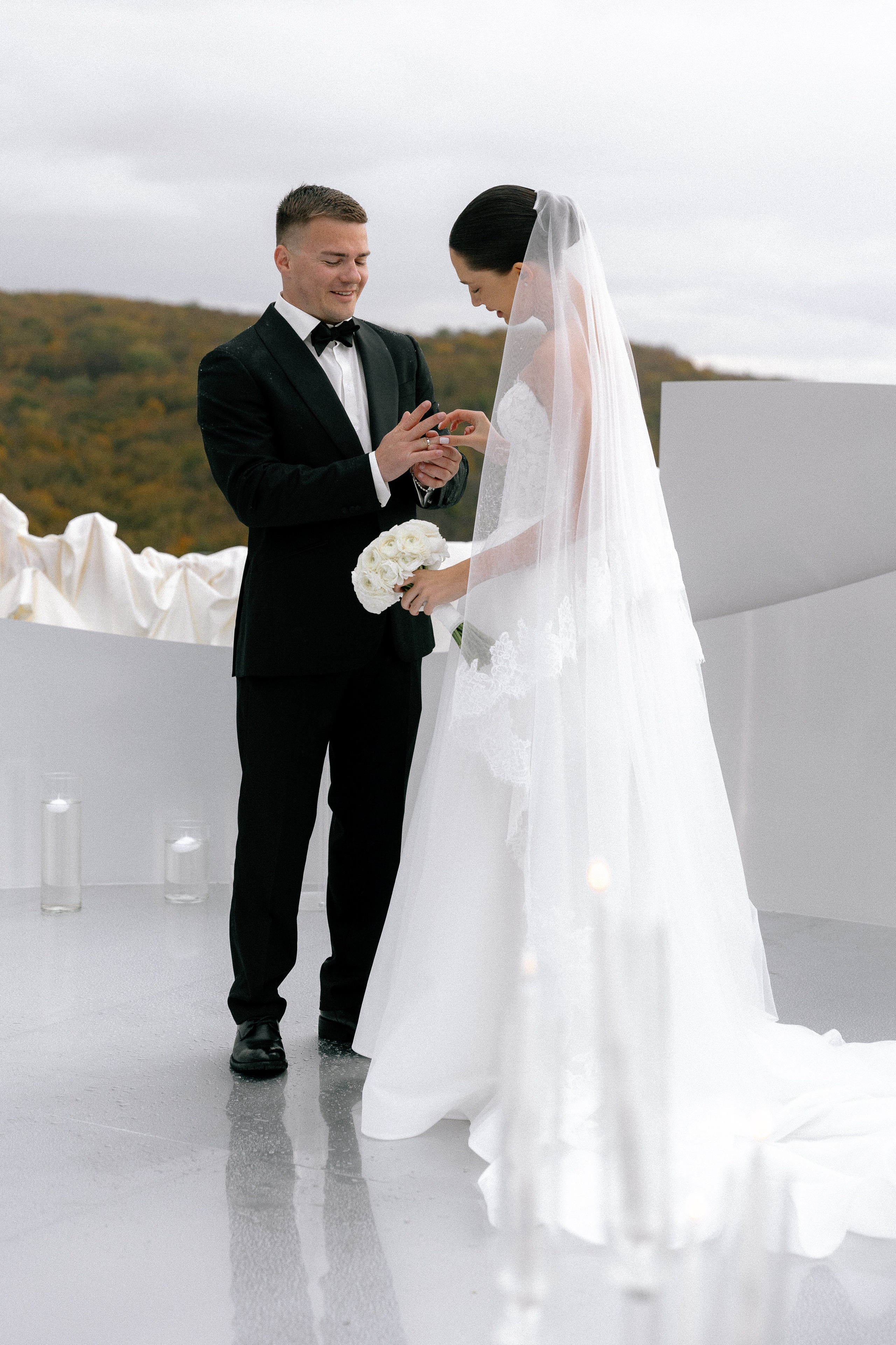 Backstage. Свадебный организатор в Тольятти | Самаре