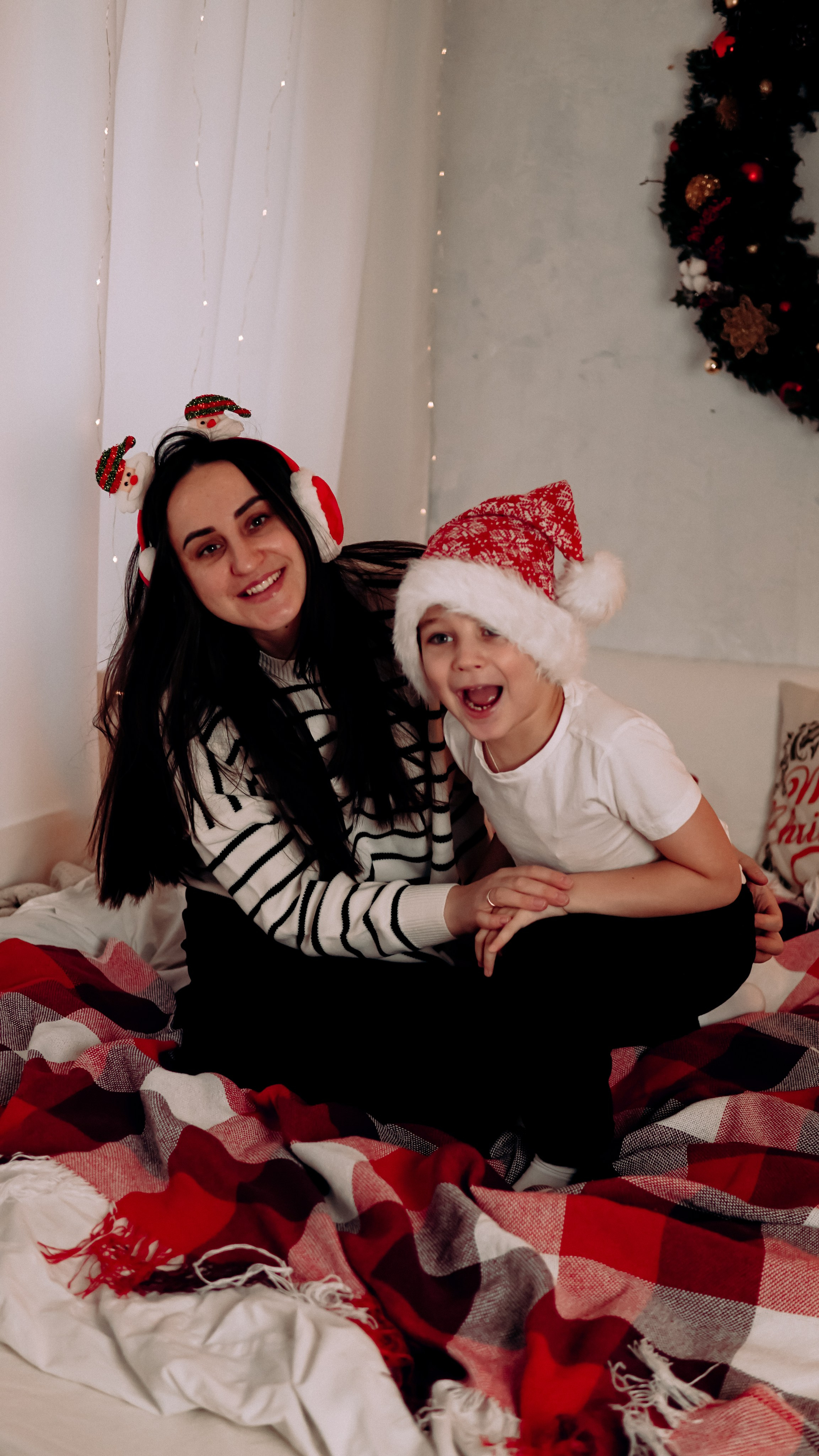 Юлия и Егор. Фотограф в Москве Юлия Першина