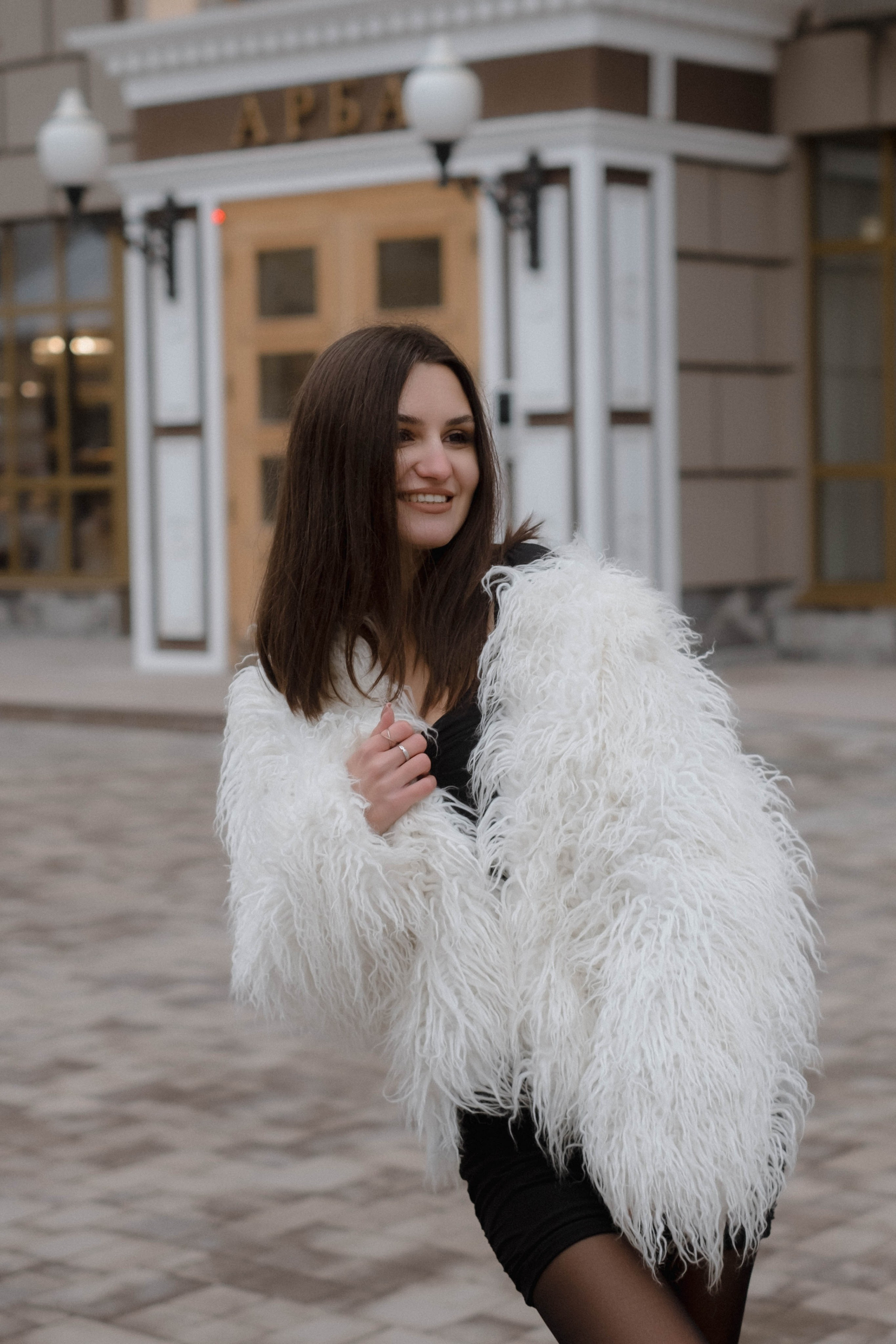 Софи. Свадебный и семейный фотограф г. Волгоград Биленко Ангелина