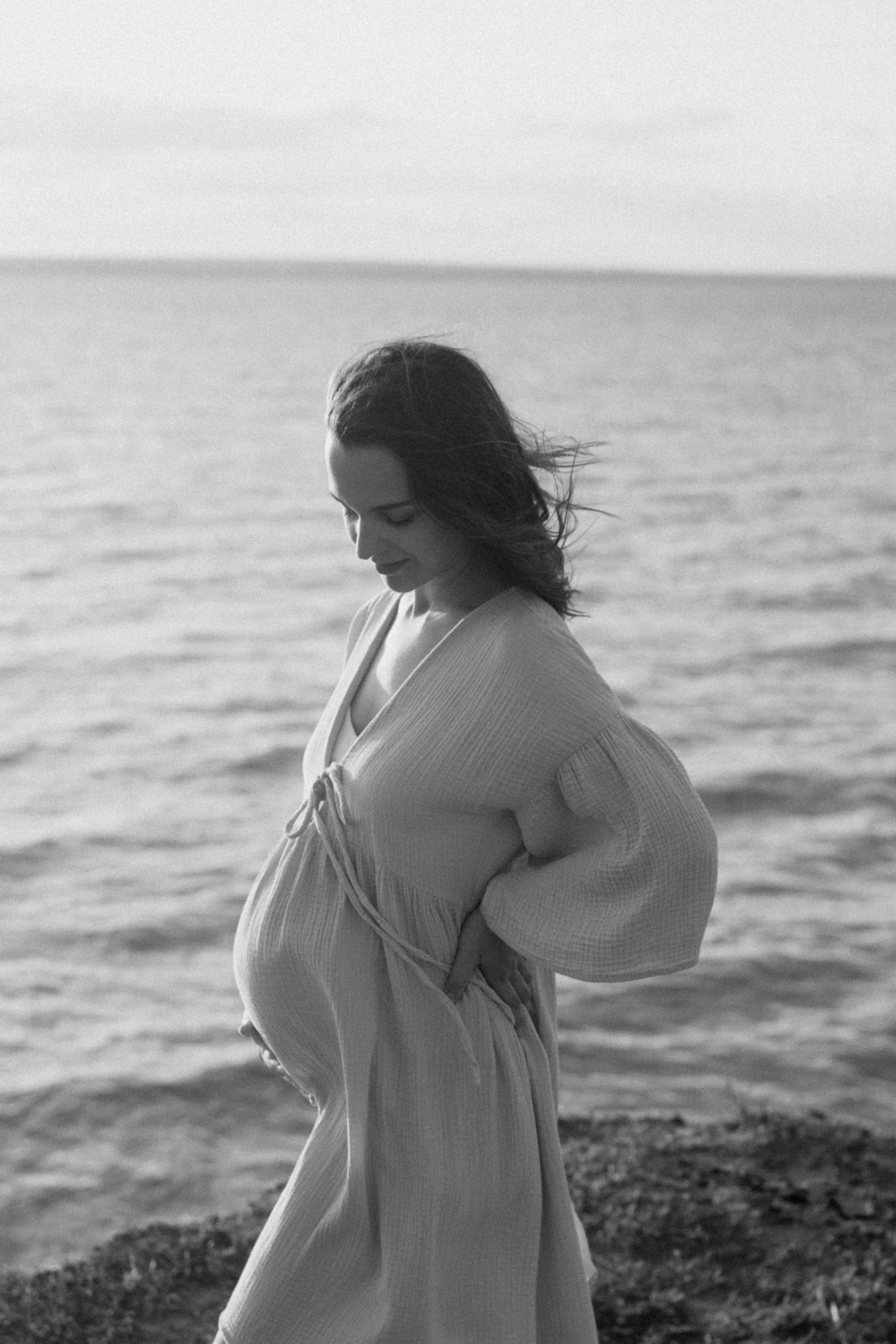 Счастье внутри. Свадебный и семейный фотограф г. Волгоград Биленко Ангелина