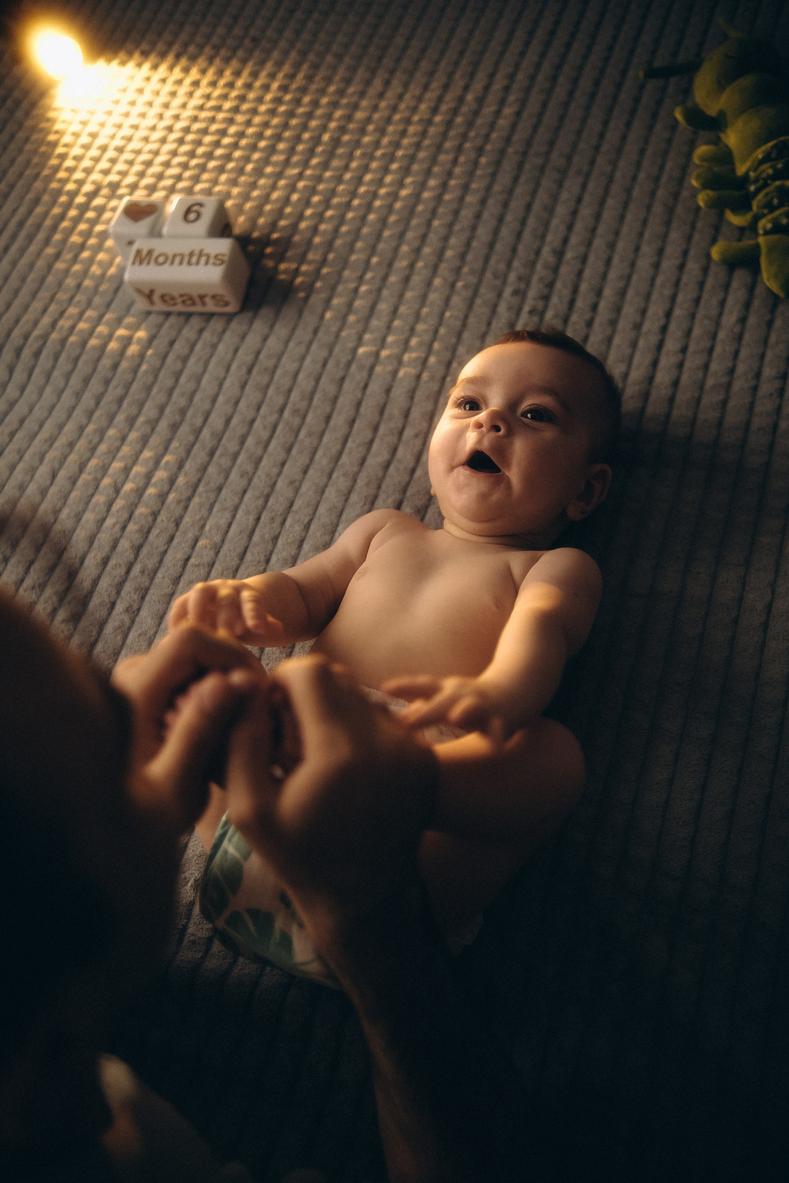 Дана&Вася&Ника. Phdkvmr.ru