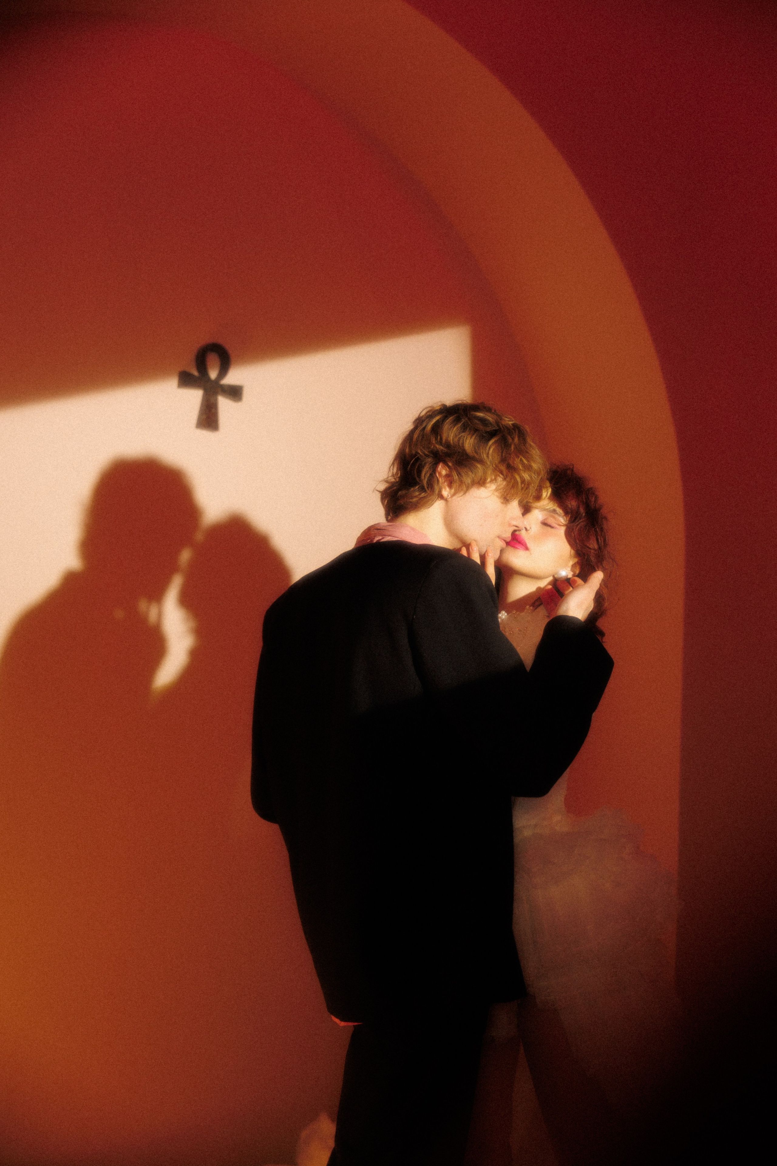 Диана & Илья. Phdkvmr.ru