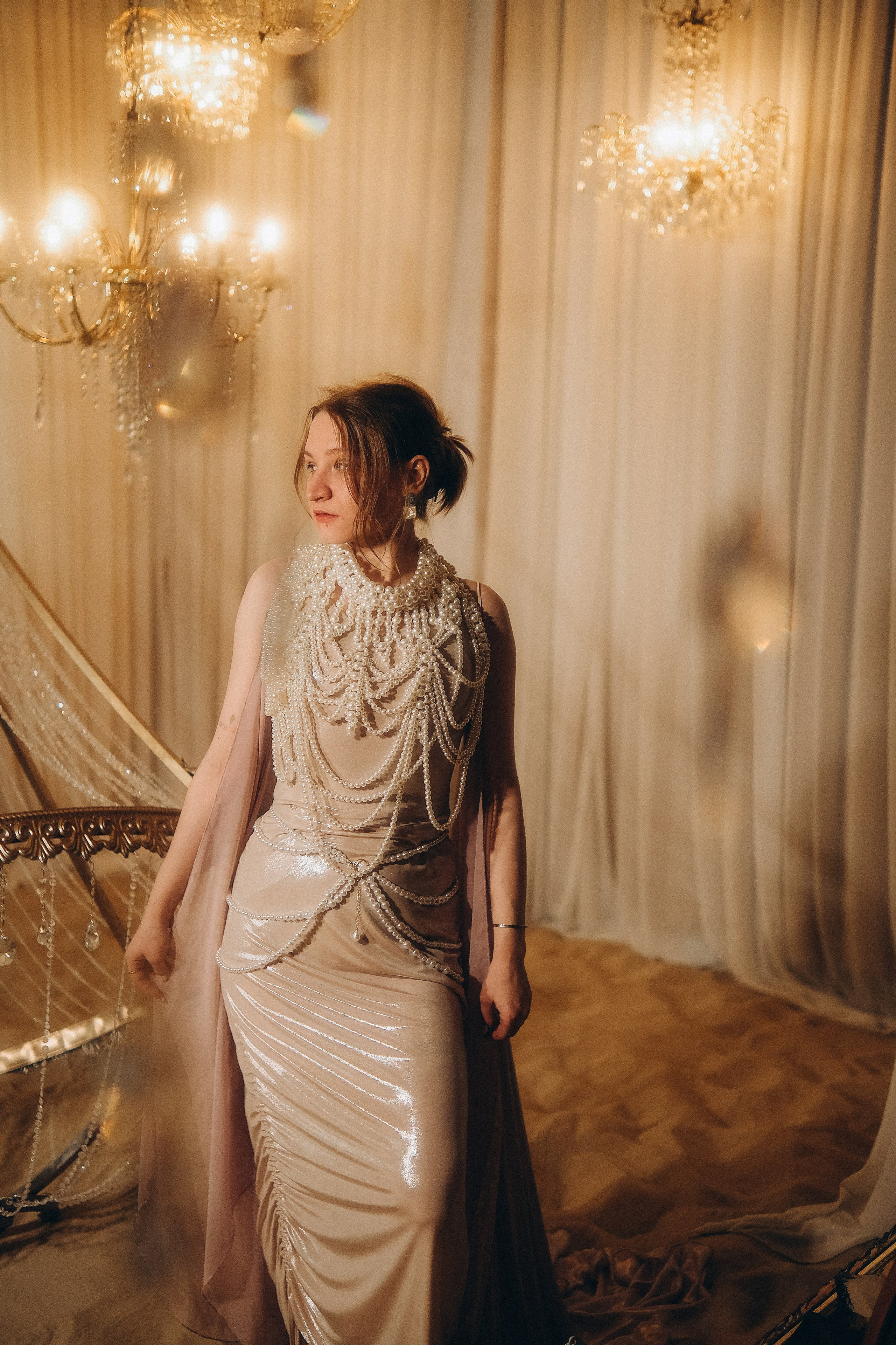 Ксюша МСК. Phdkvmr.ru