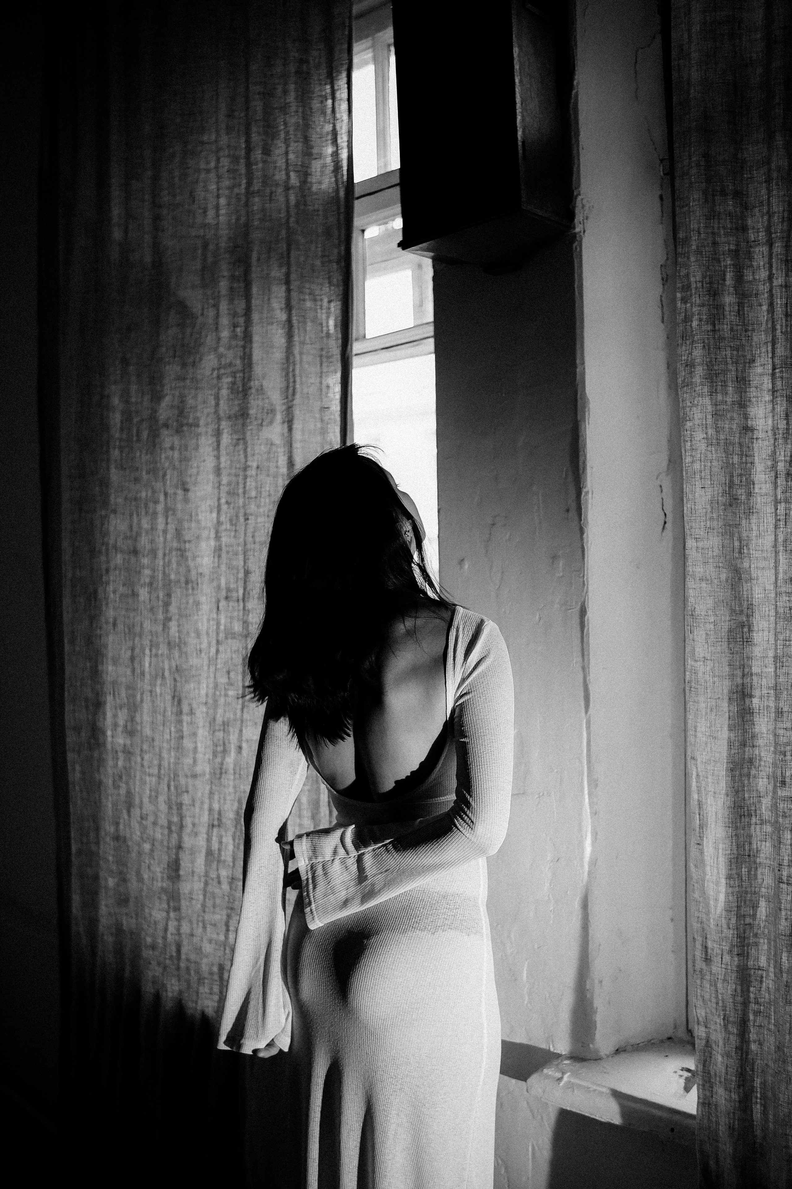 Вера. Phdkvmr.ru