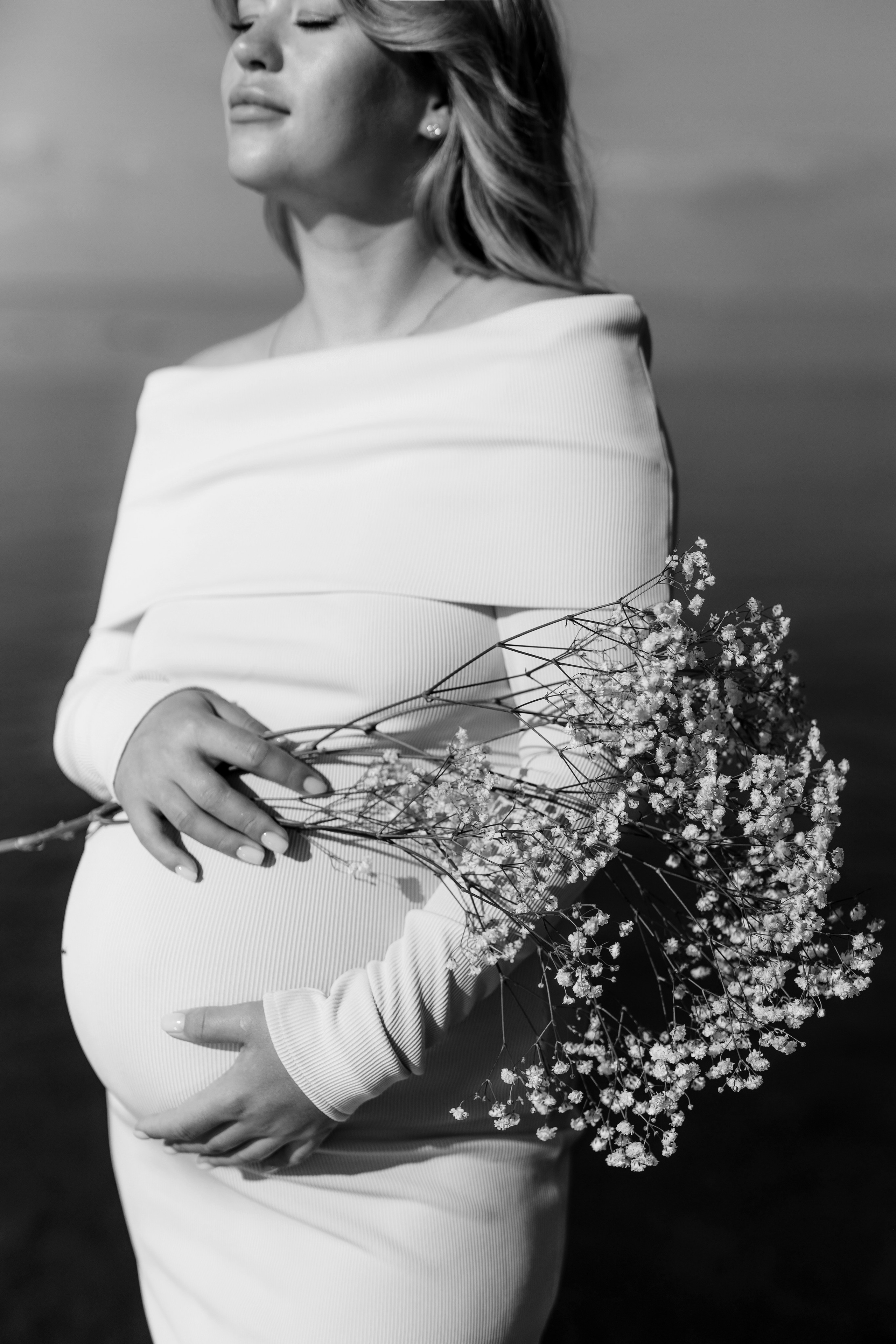 Лёня Виля. Свадебный фотограф СПб Евгения Орлова