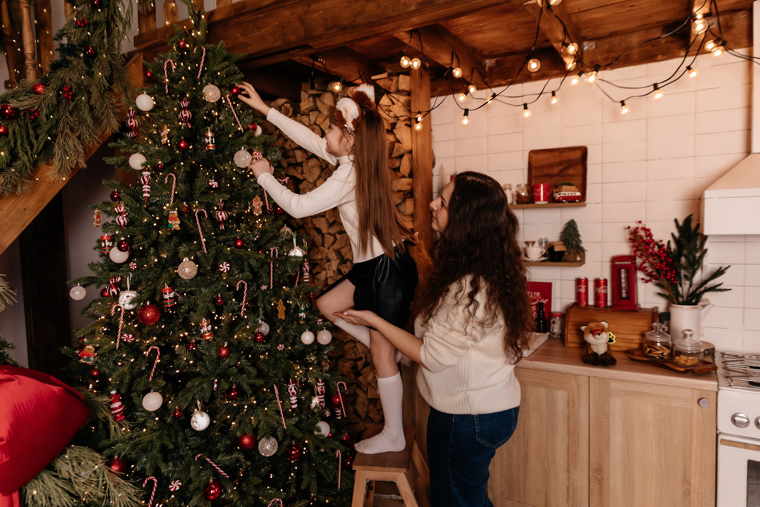 Семейная. Семейный фотограф Минск Усова Ольга
