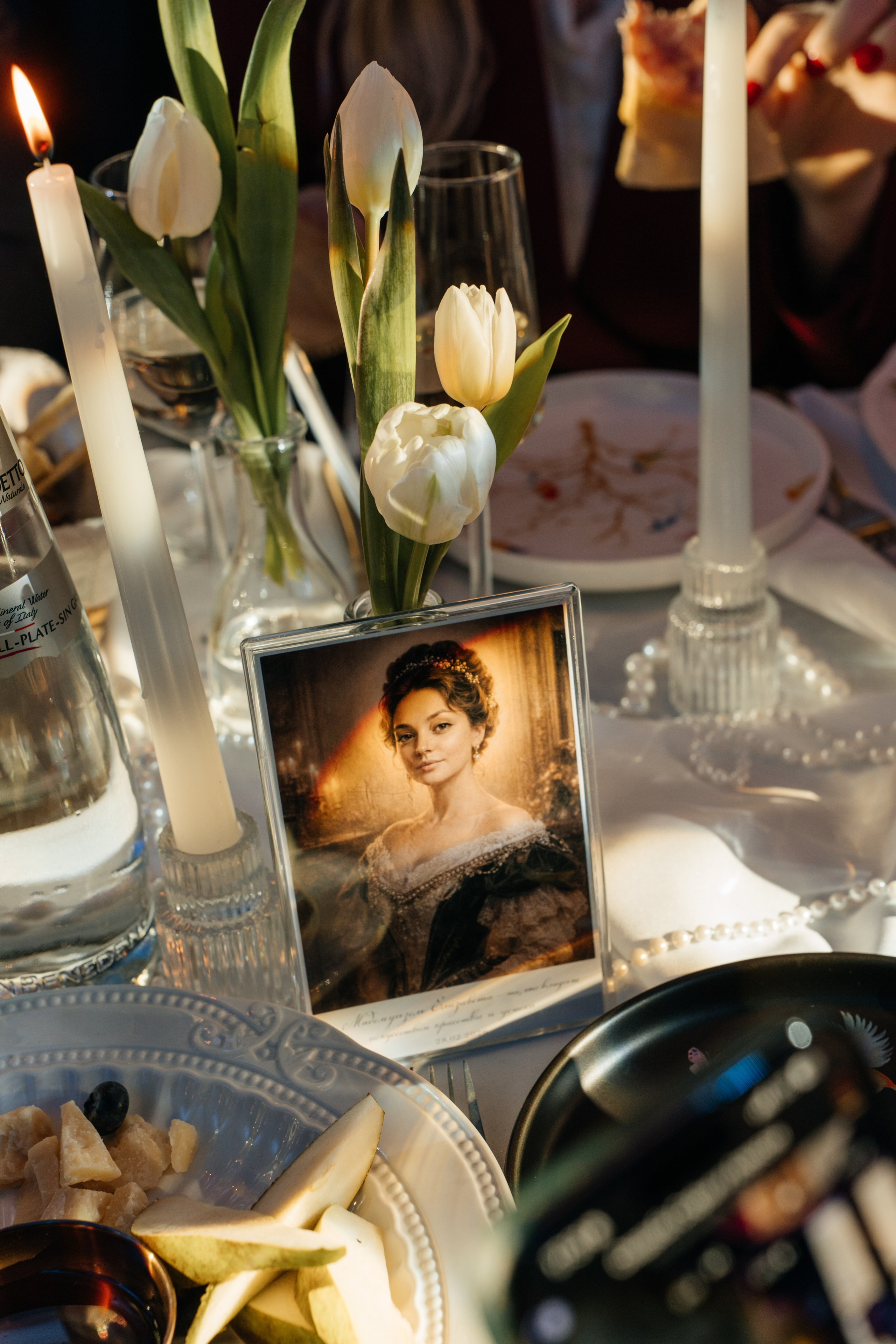 ALEXEY & SOFI. Свадебное ФОТО & ВИДЕО Москва/Липецк