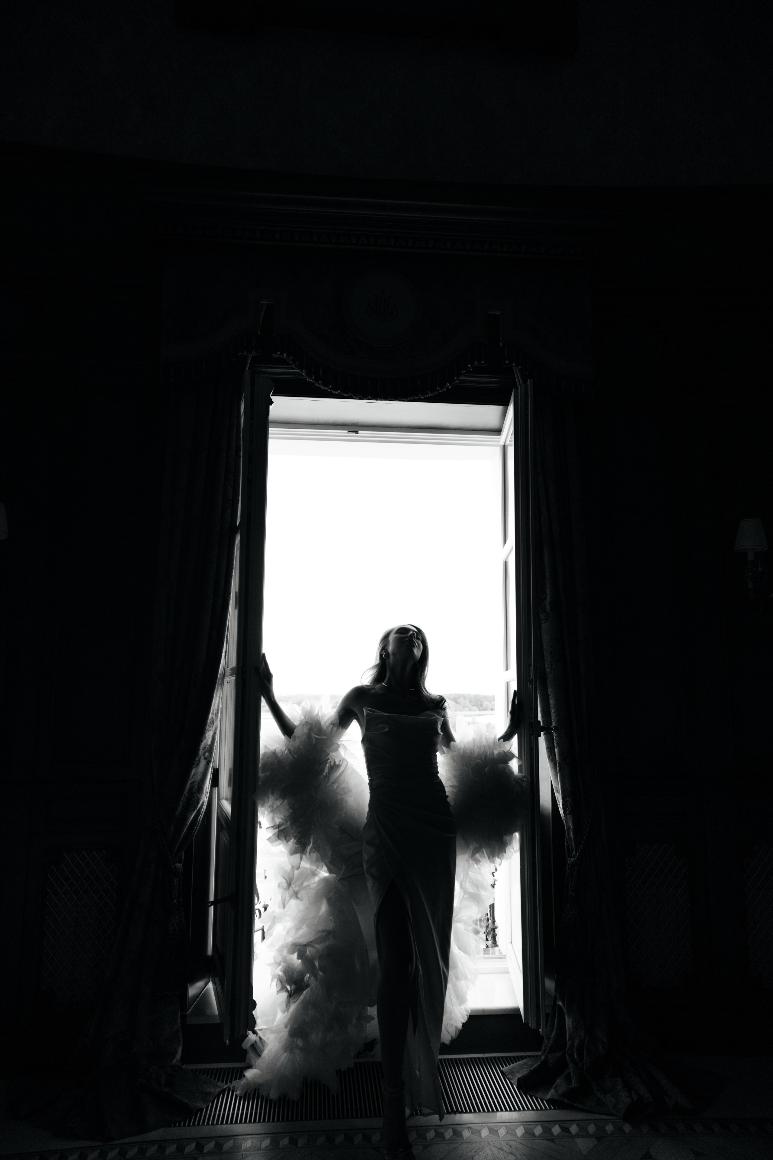 MICHETTI. Свадебное ФОТО & ВИДЕО Москва/Липецк