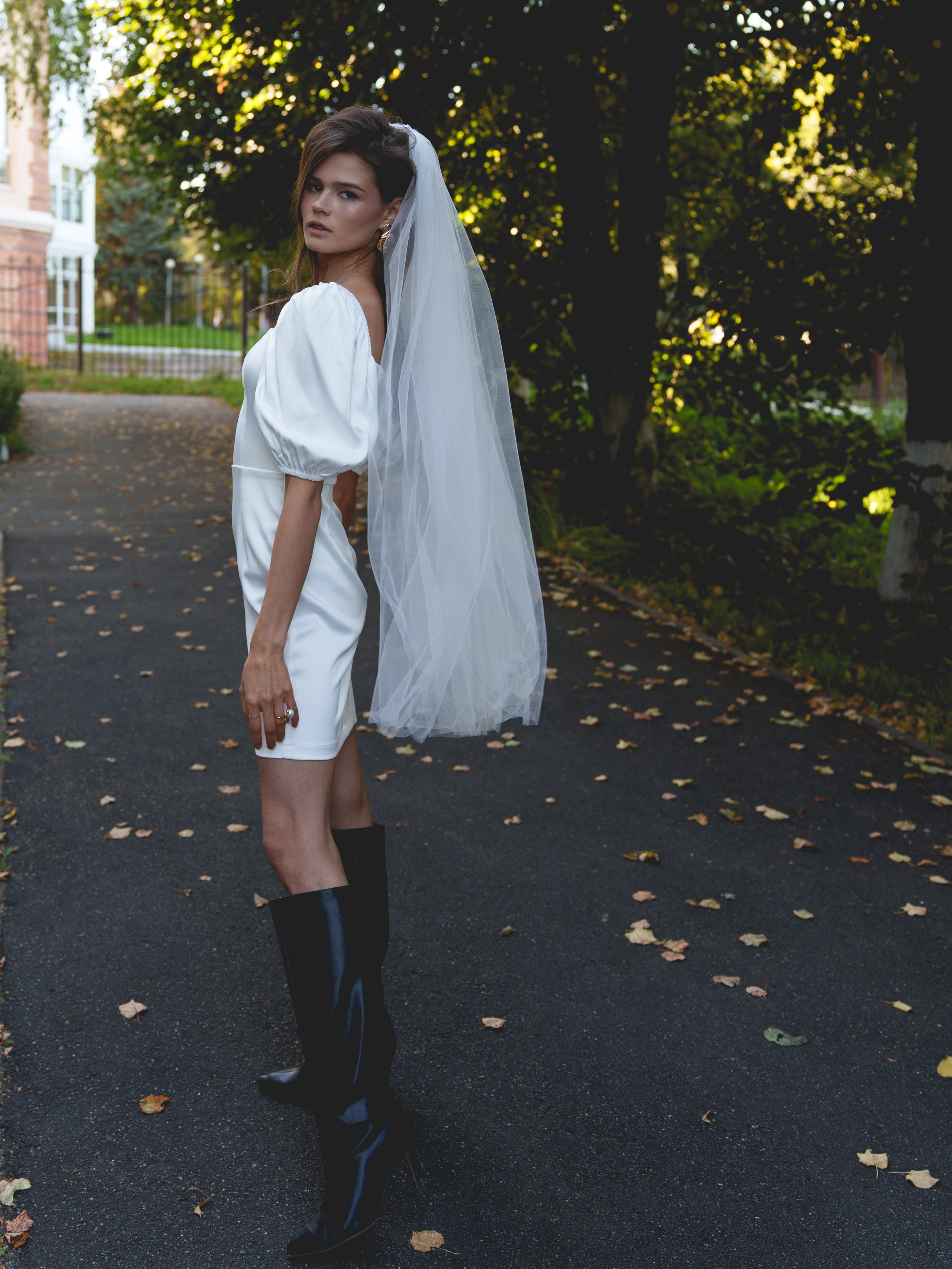 В свадебном стиле. Иван Упоров — фотограф, рилсмейкер чебоксары