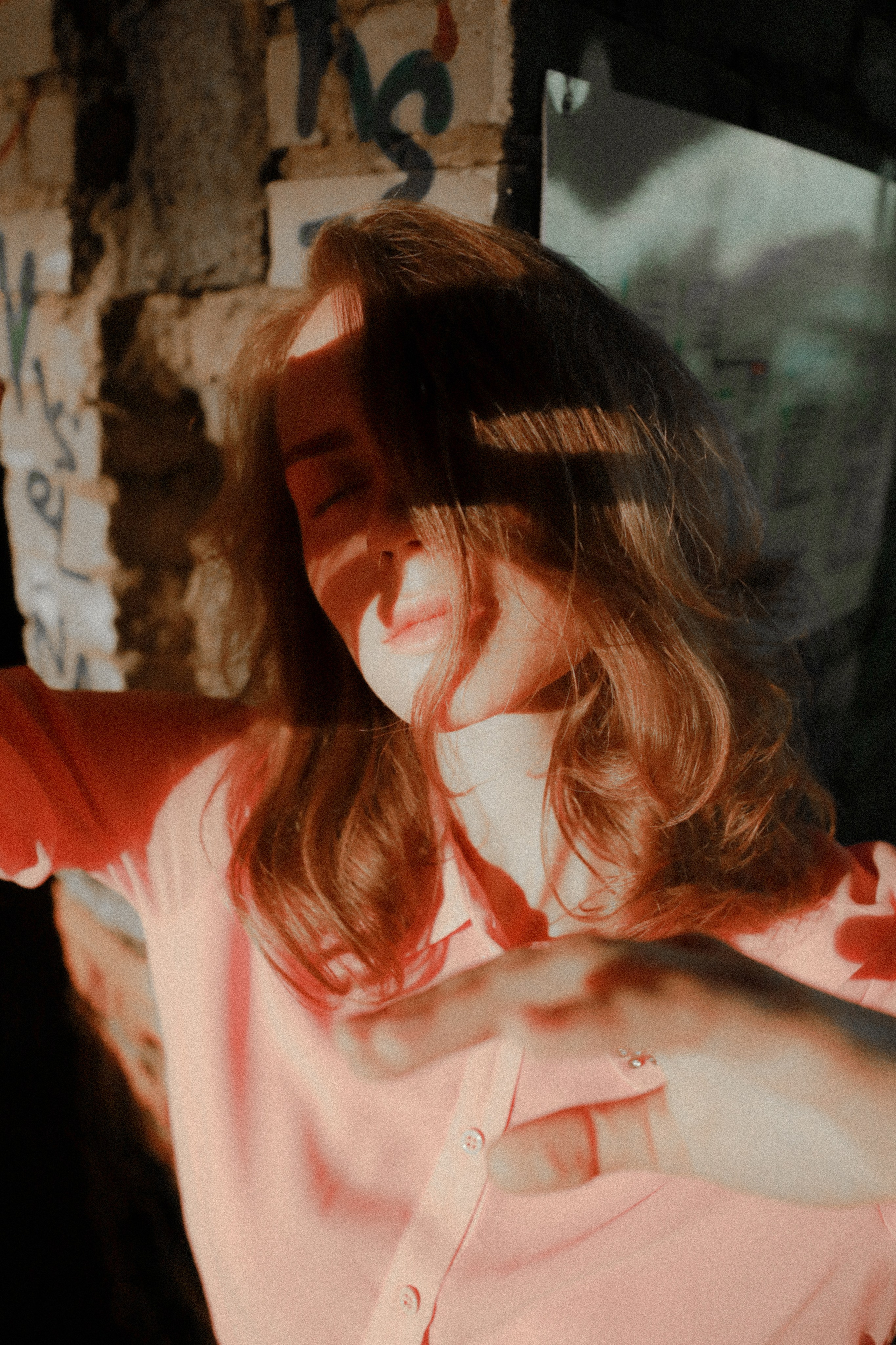 Street. Главная