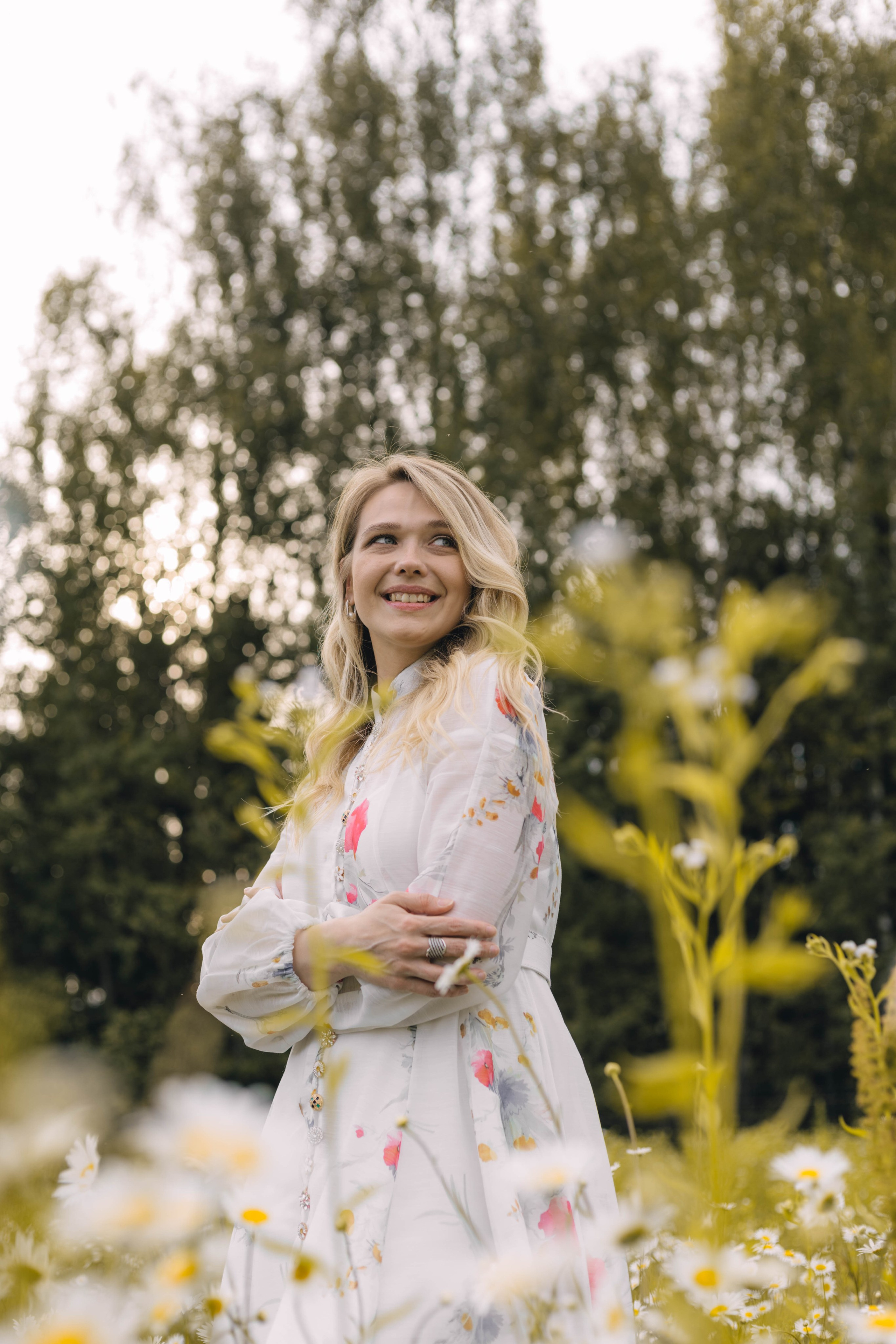 День Рождения :)