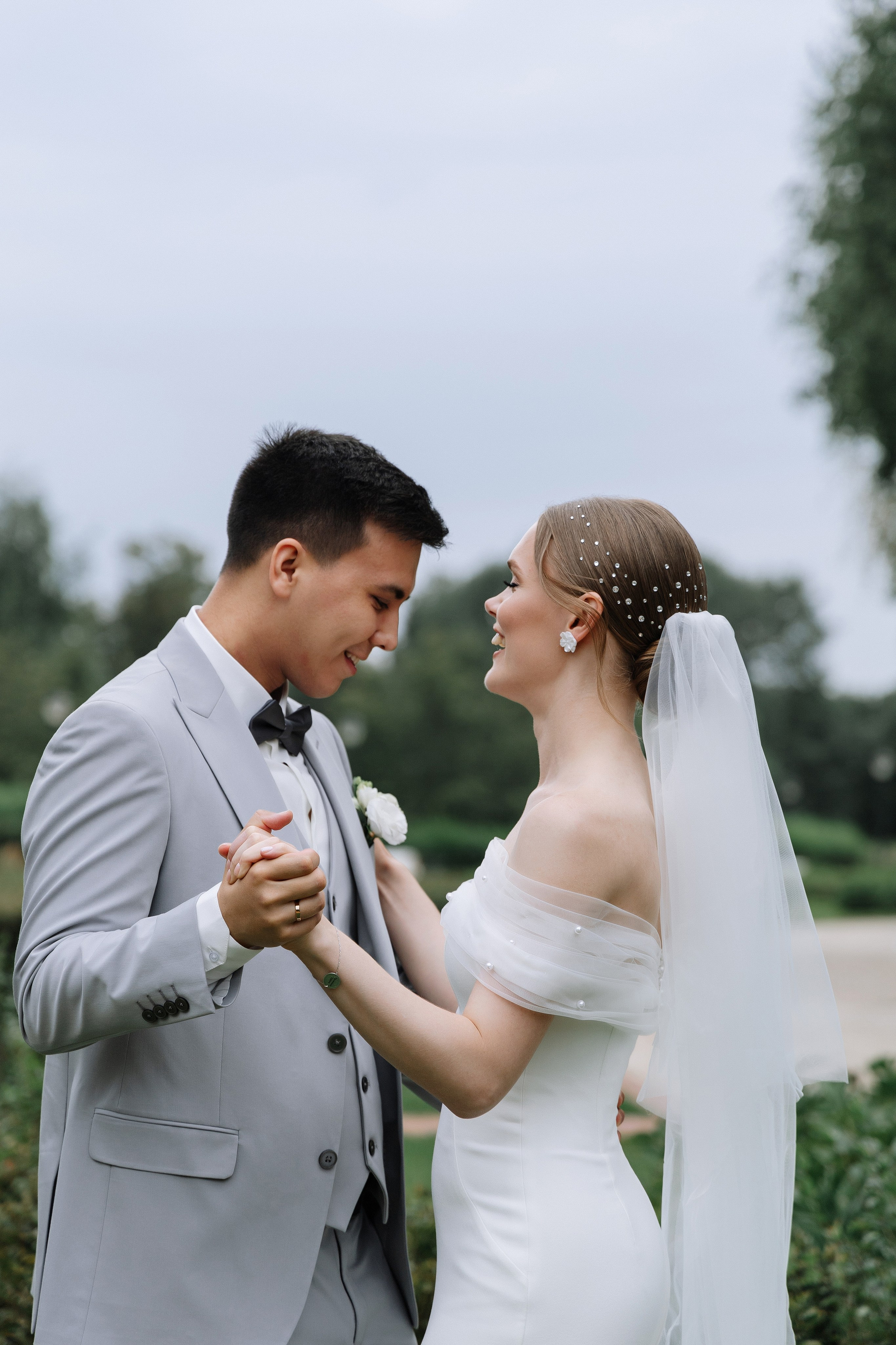 Фотограф на свадьбу Москва. Свадебный фотограф и видеограф в Москве, Виктор Архилюк