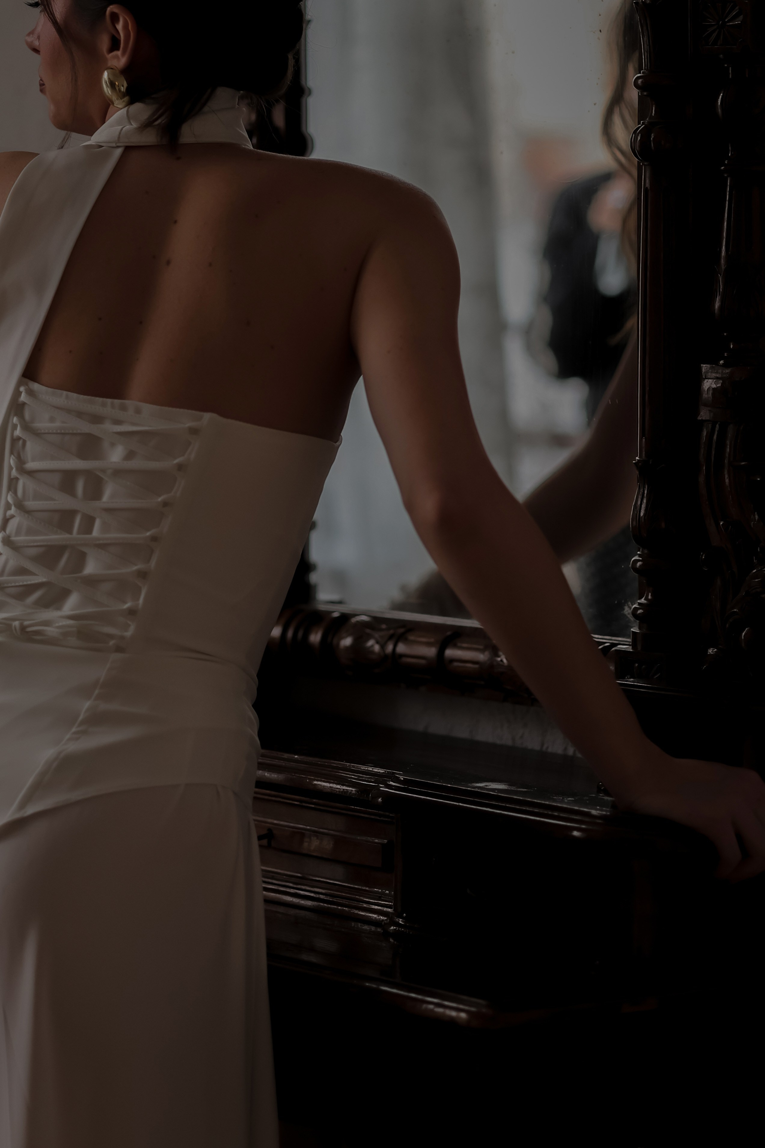 Утро невесты. ГЛАВНАЯ